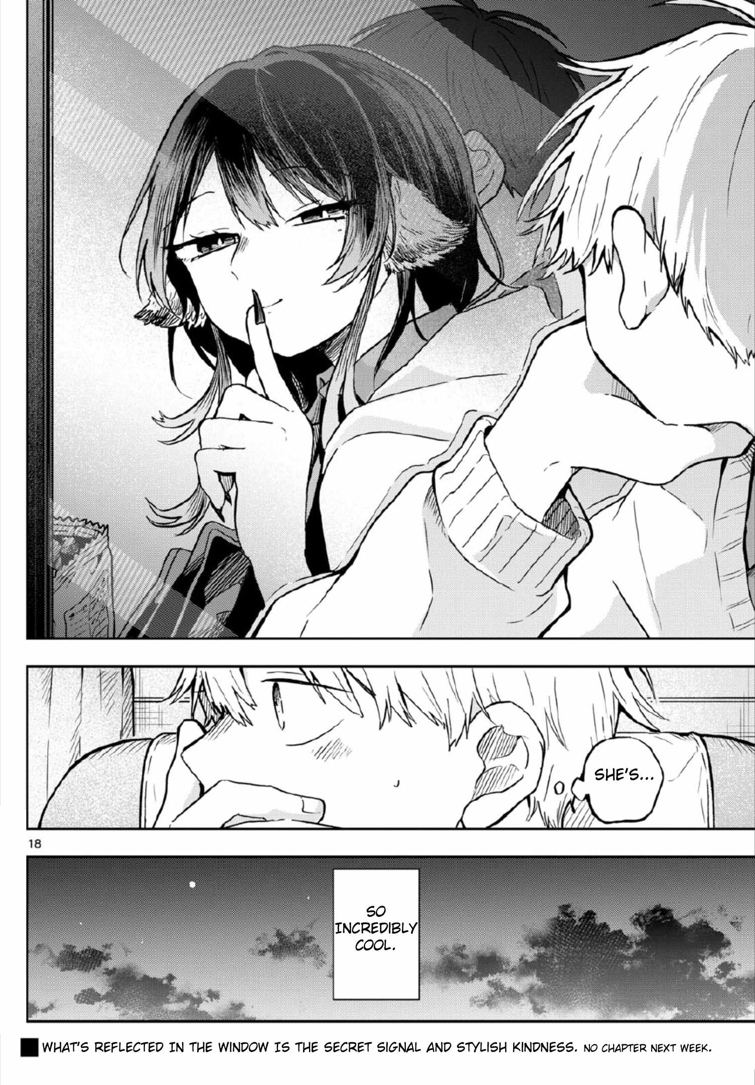 18