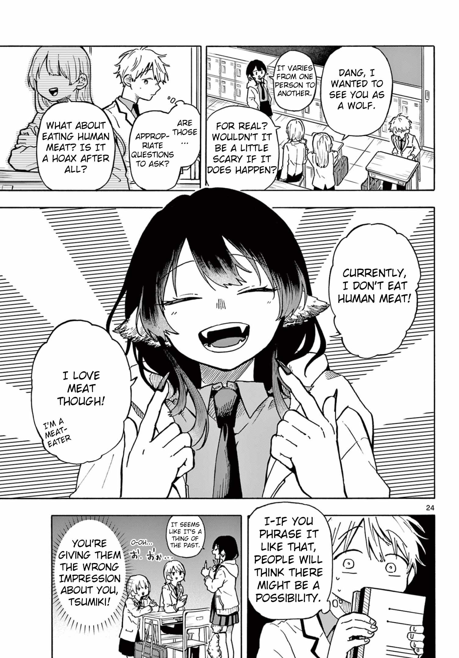 23