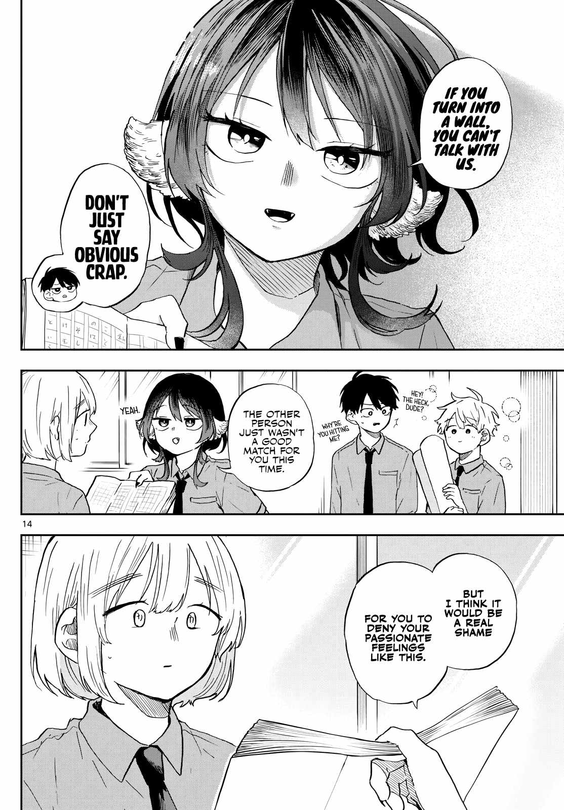 14