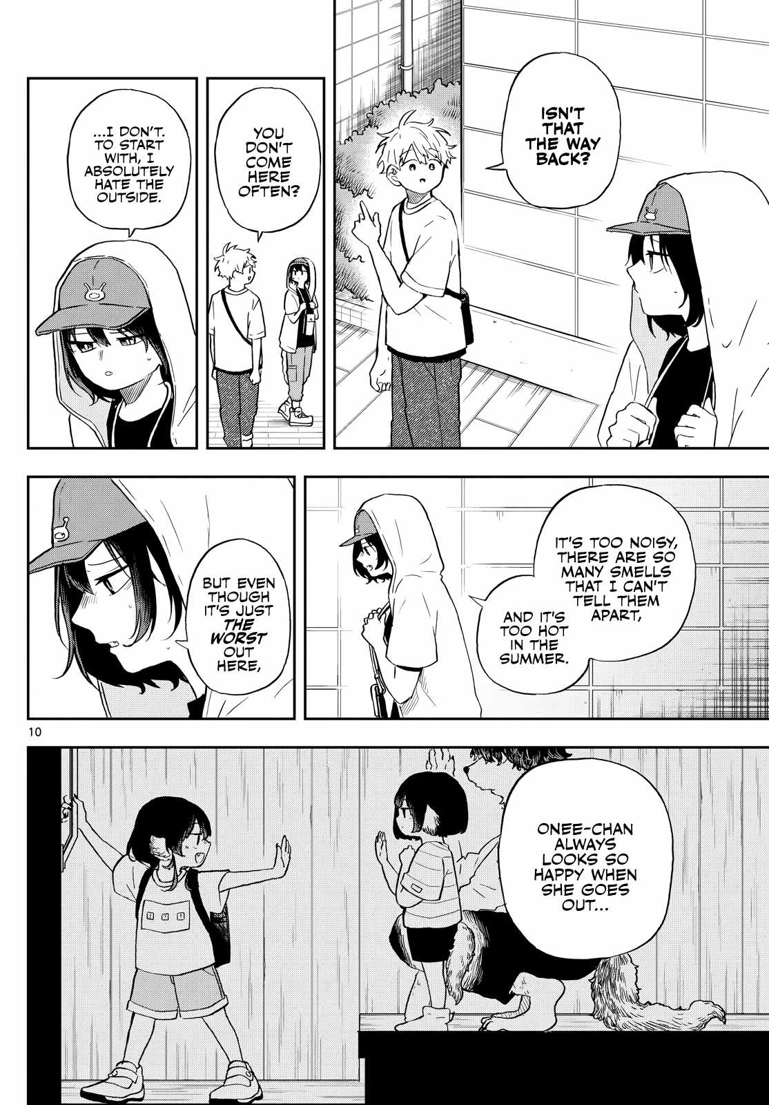 10