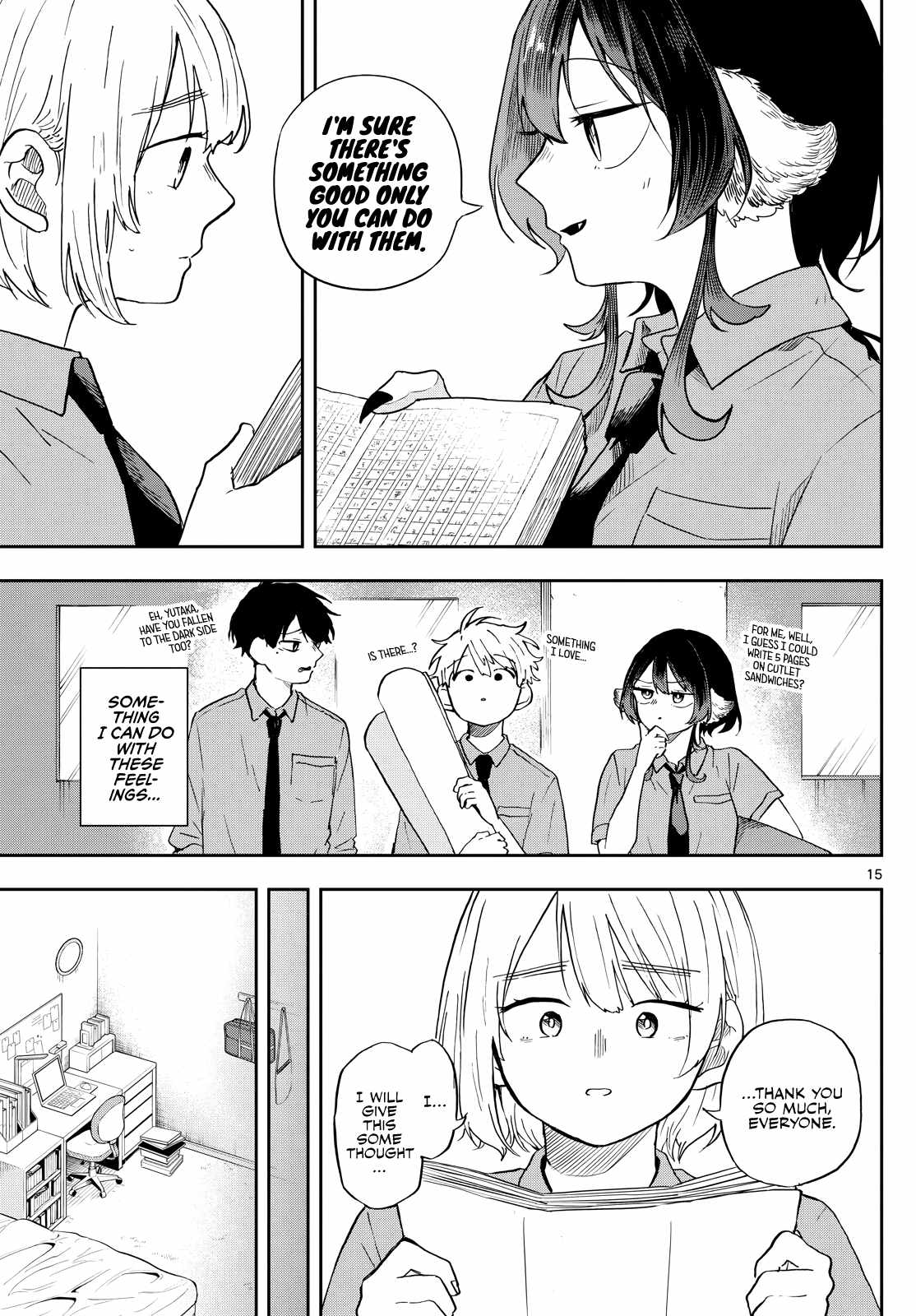 15