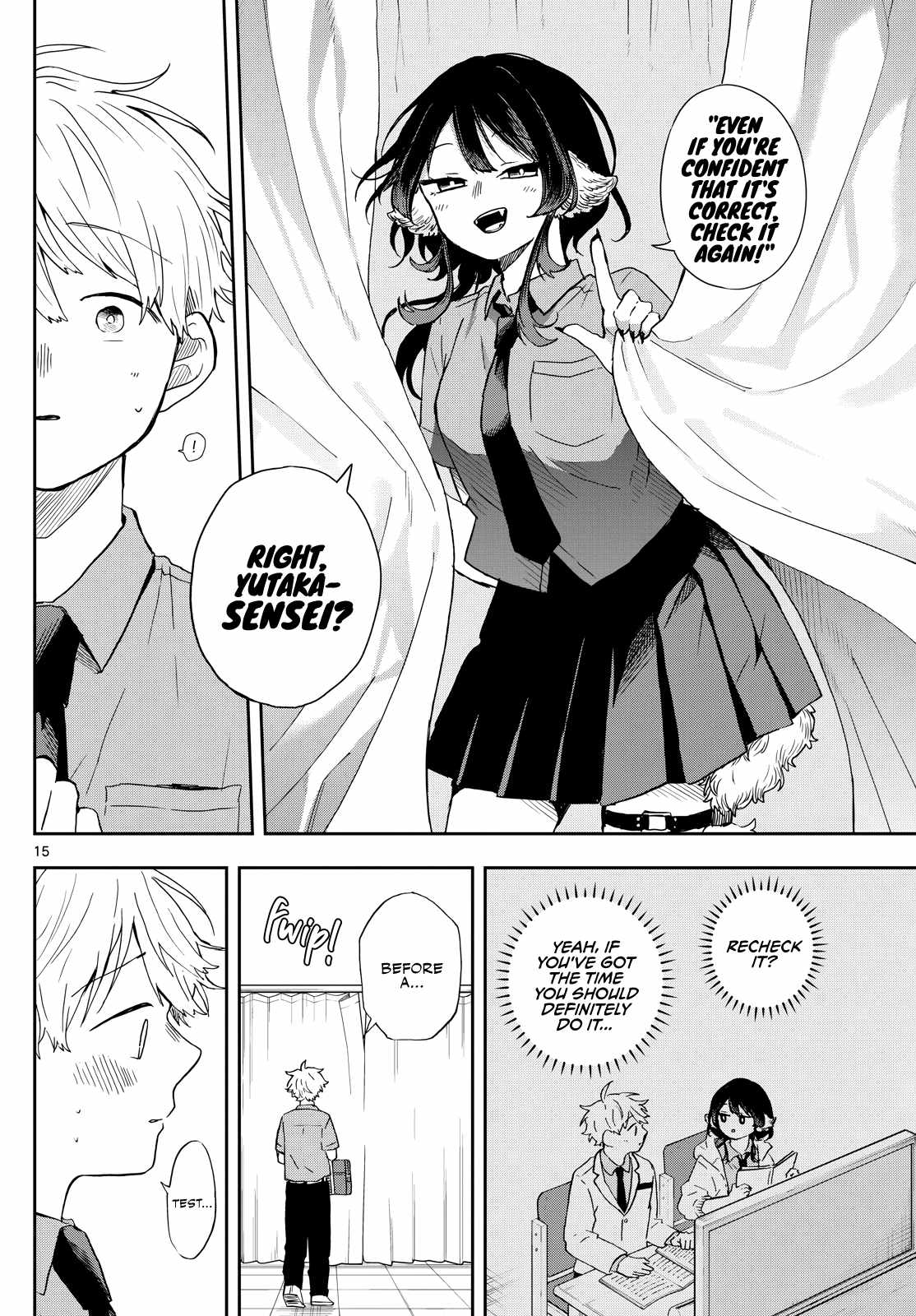 15