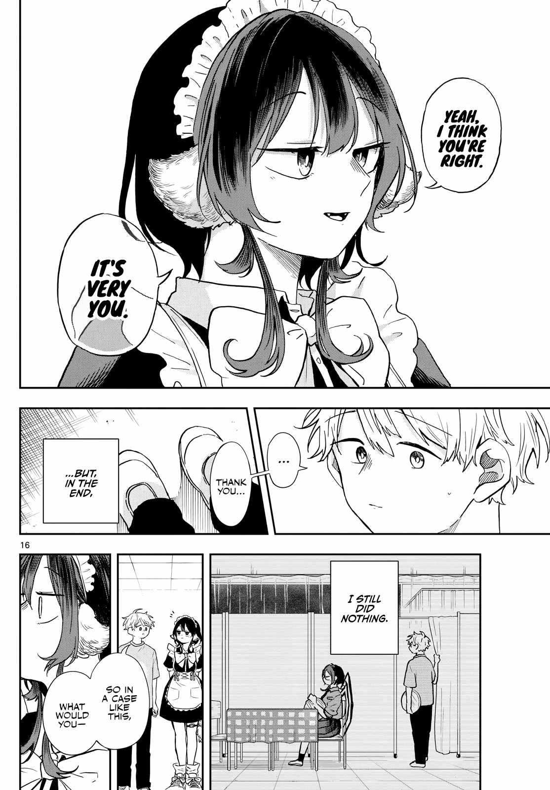 16