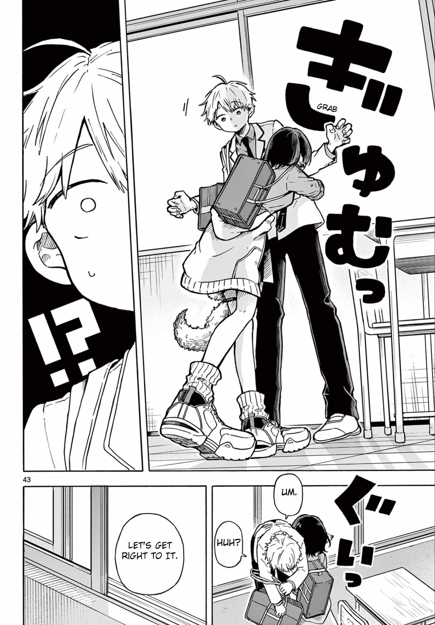 42