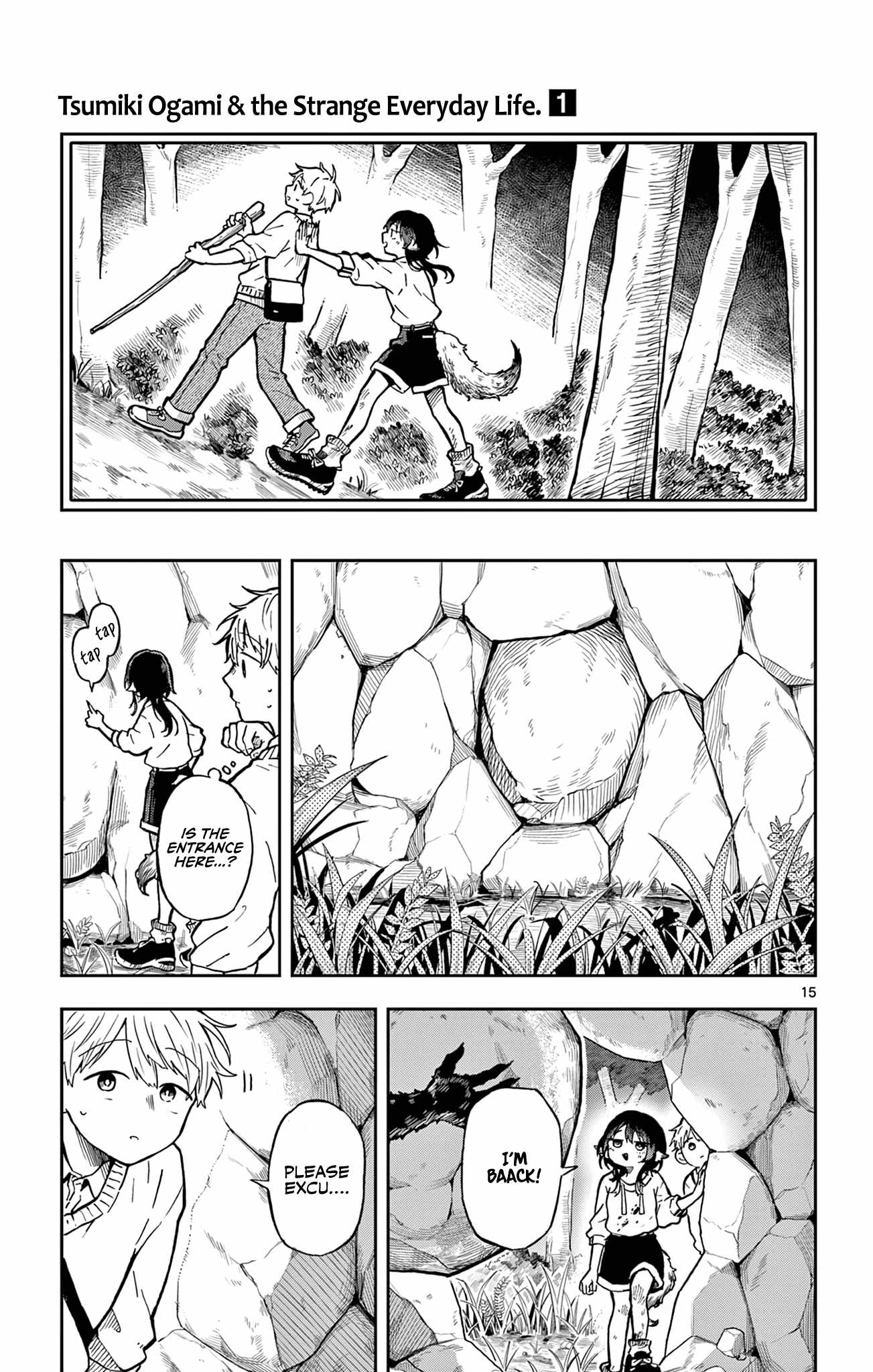 15