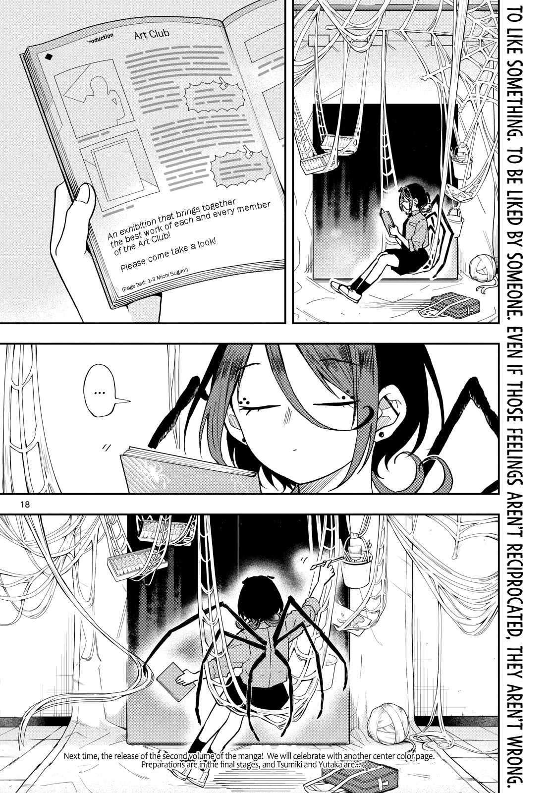 18