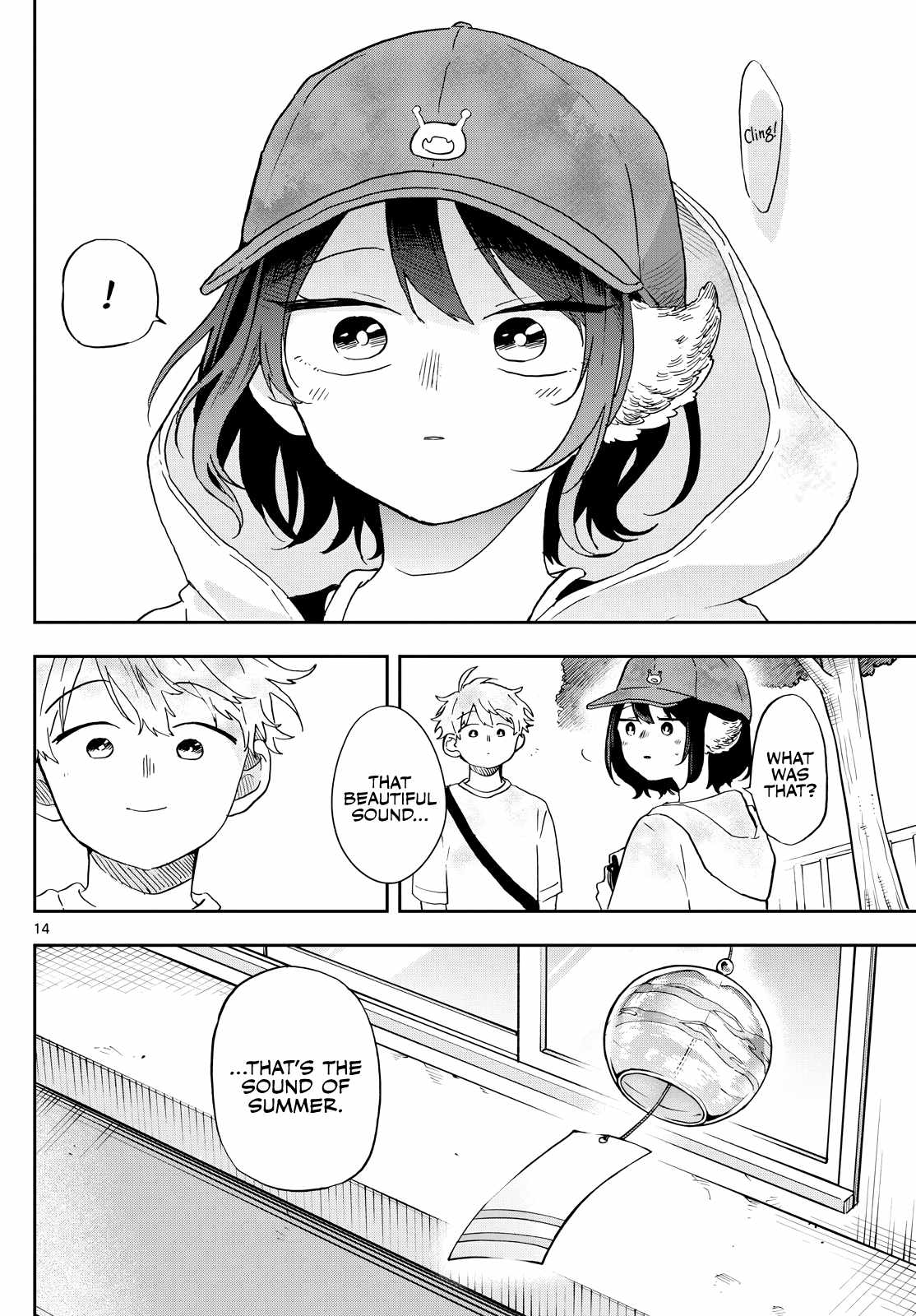 14