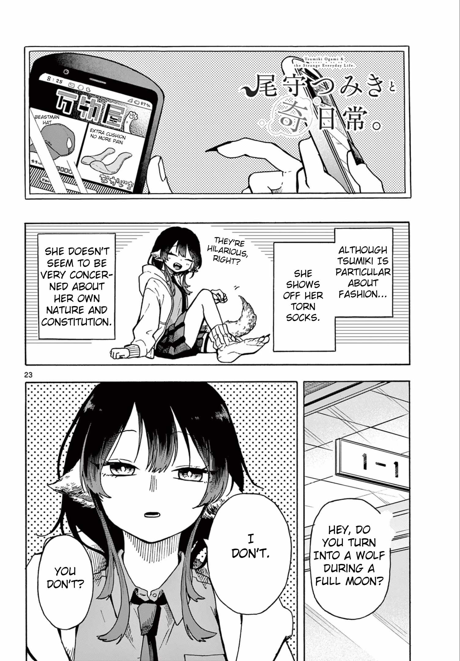 22
