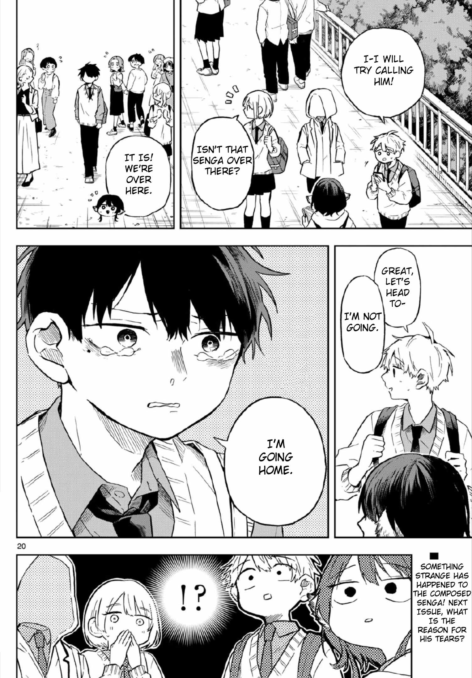 20