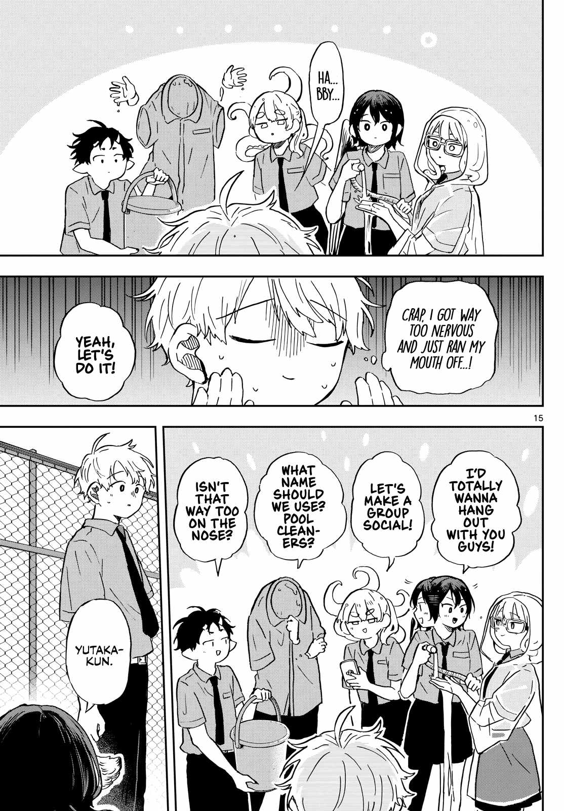 15