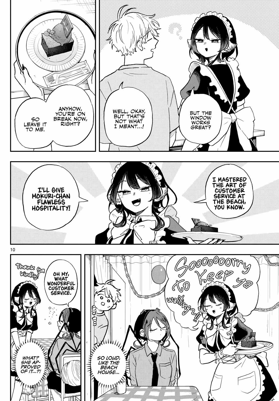 10