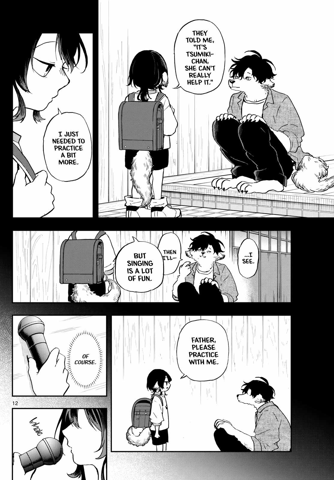 12