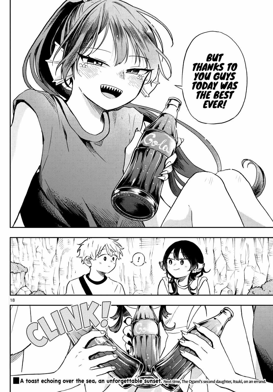 18