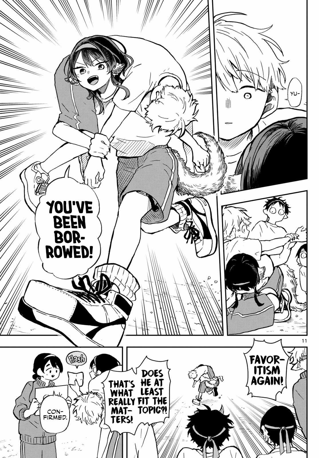11
