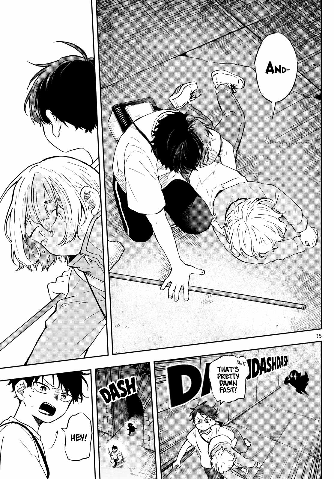 15