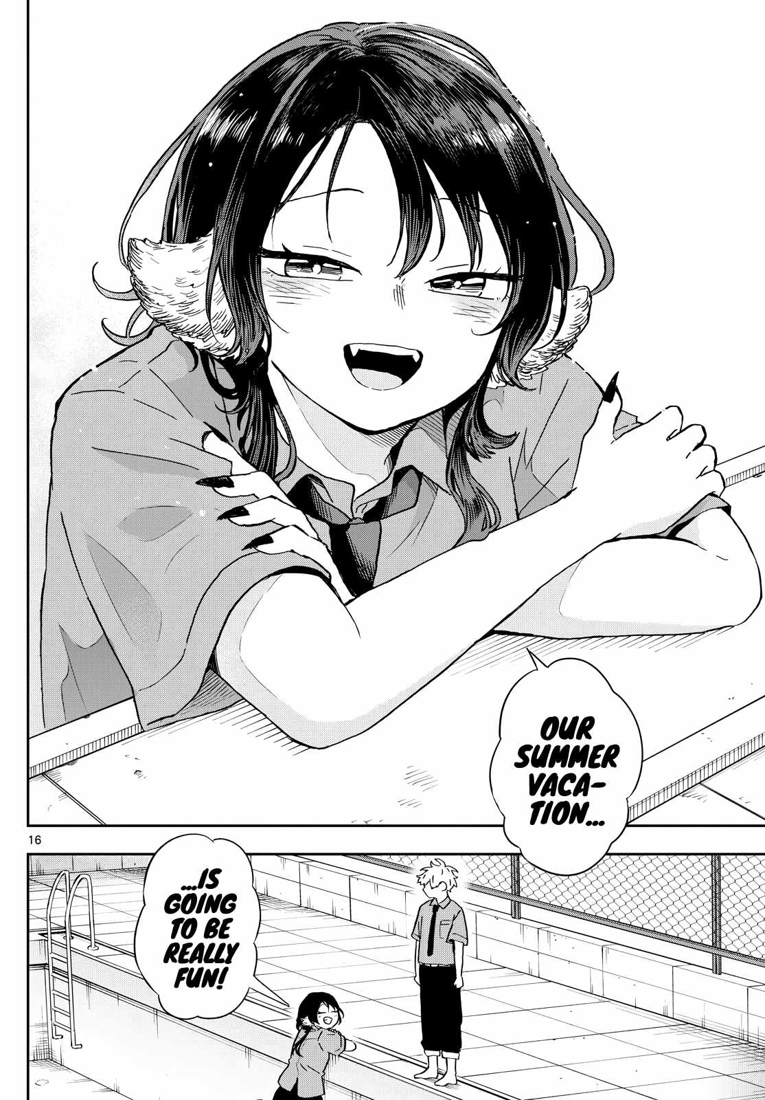 16