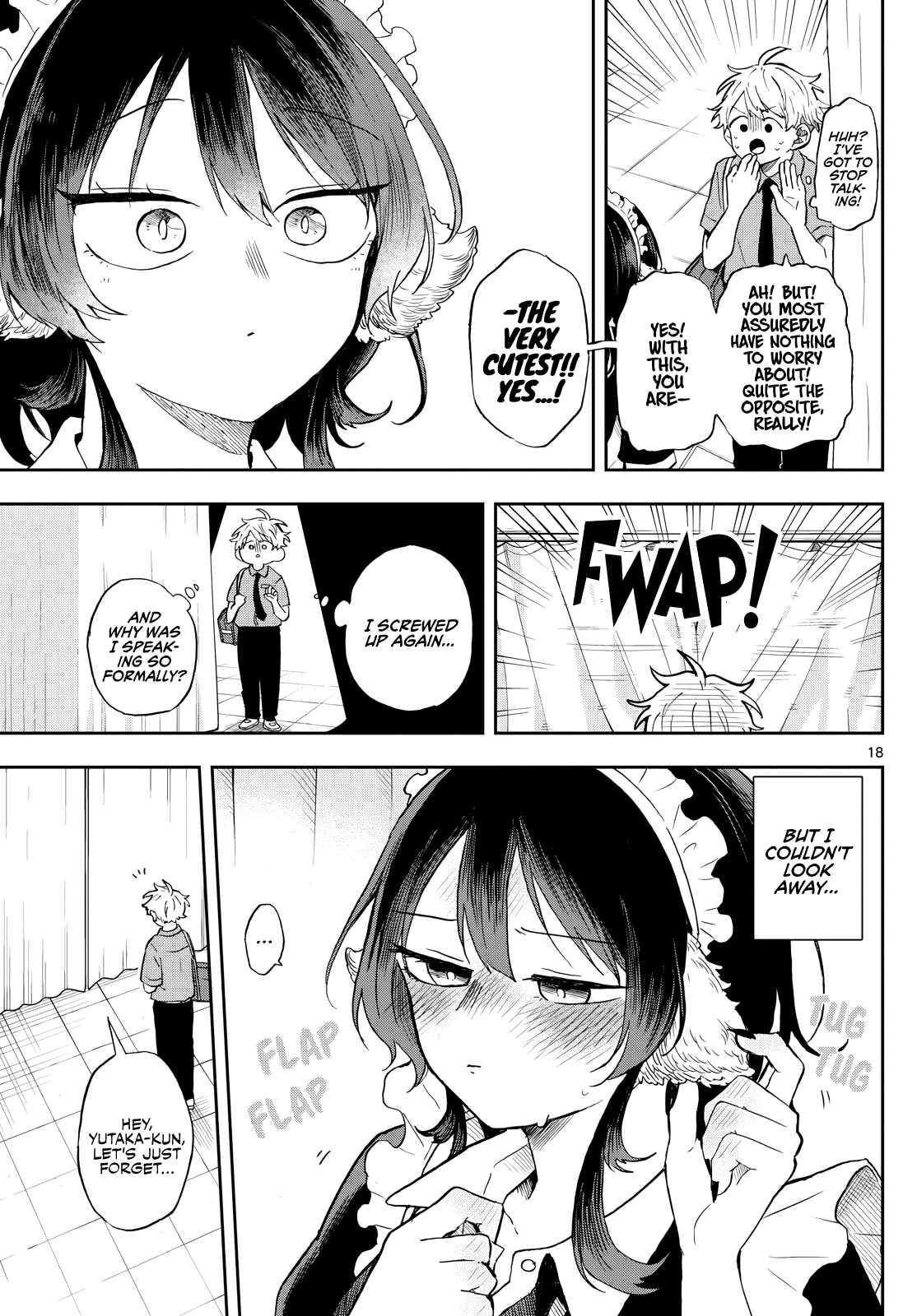 18