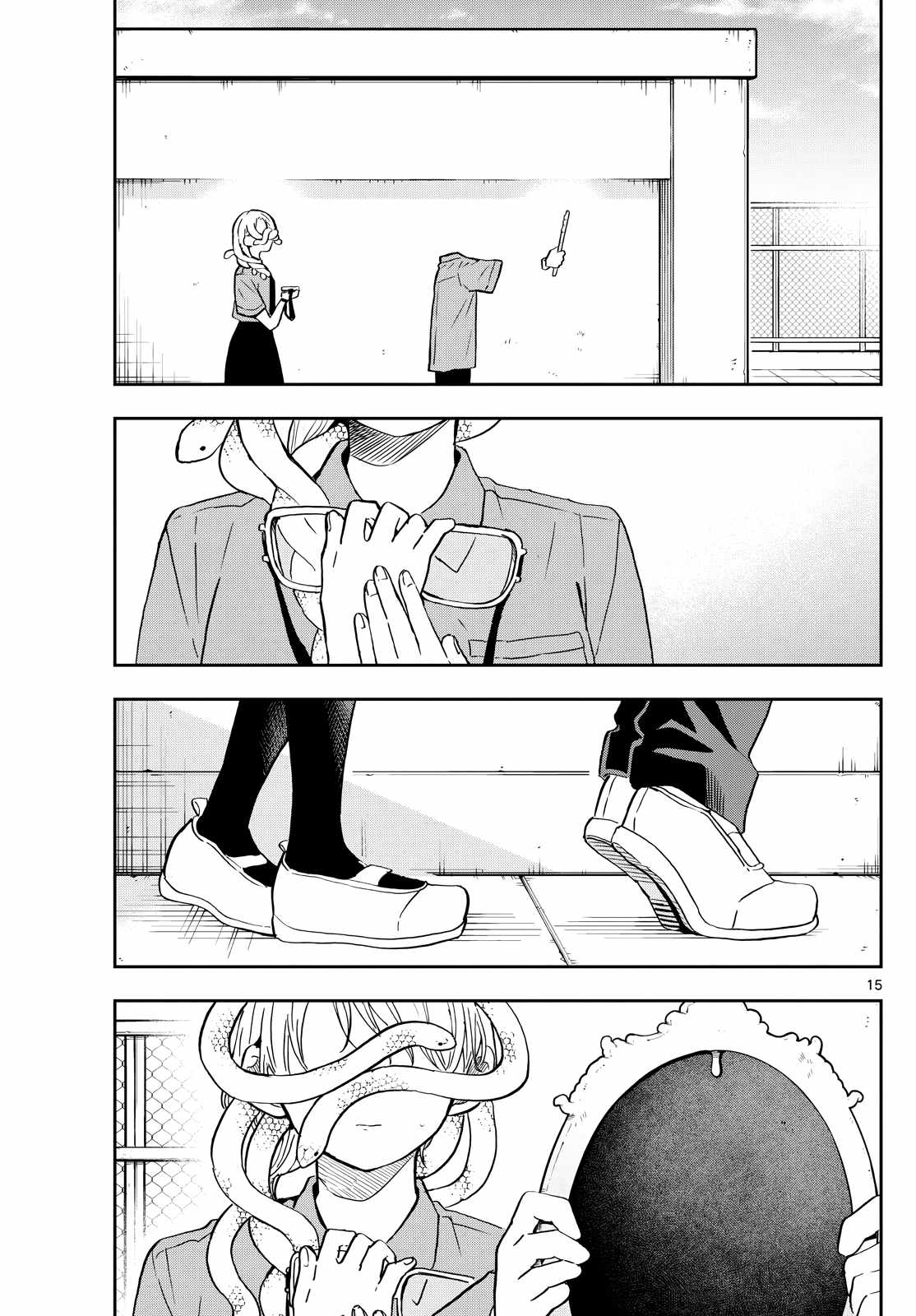 15
