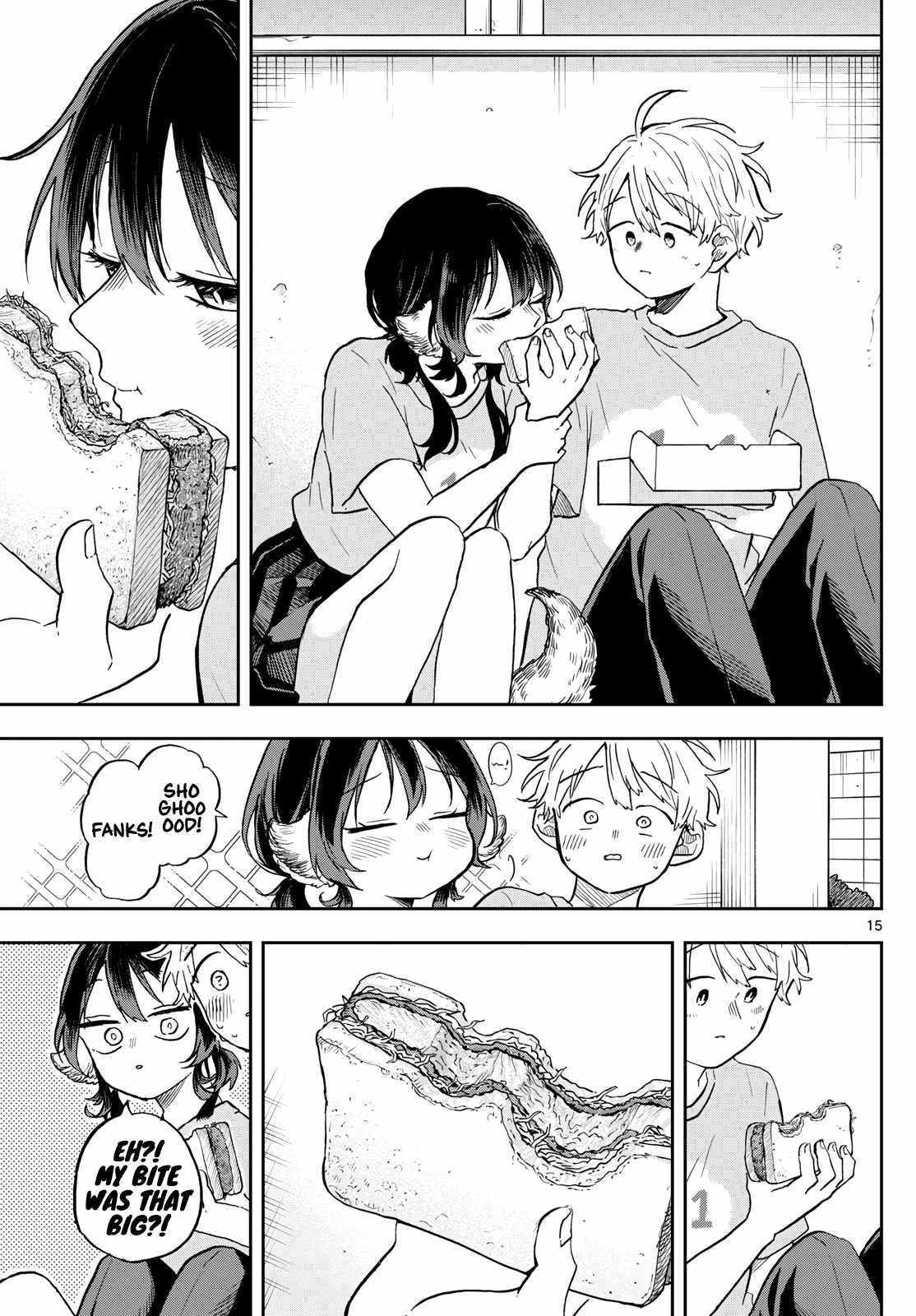 15