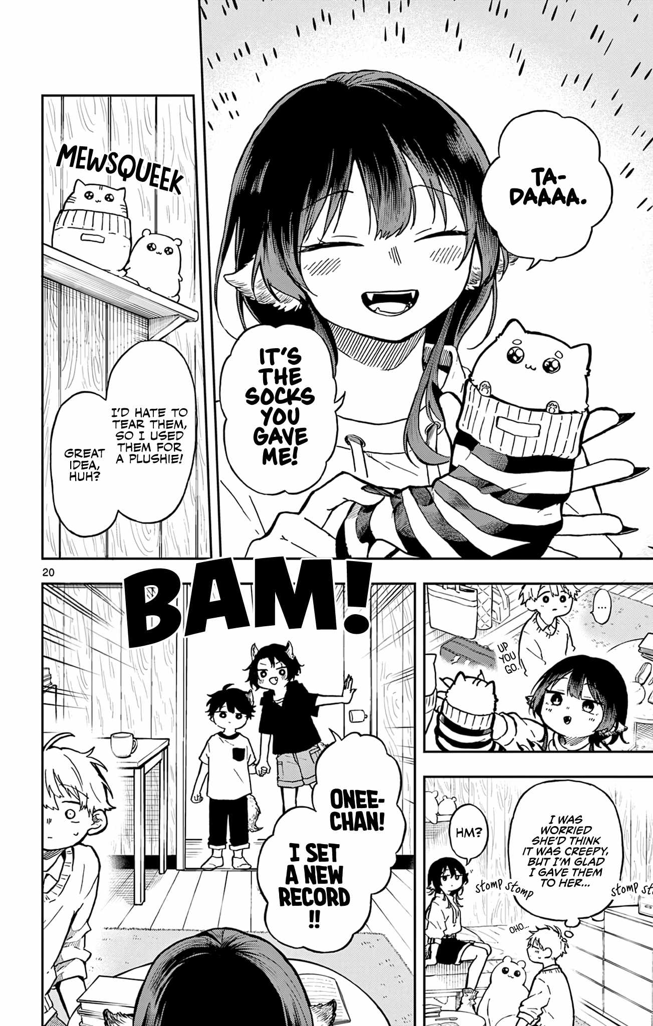20