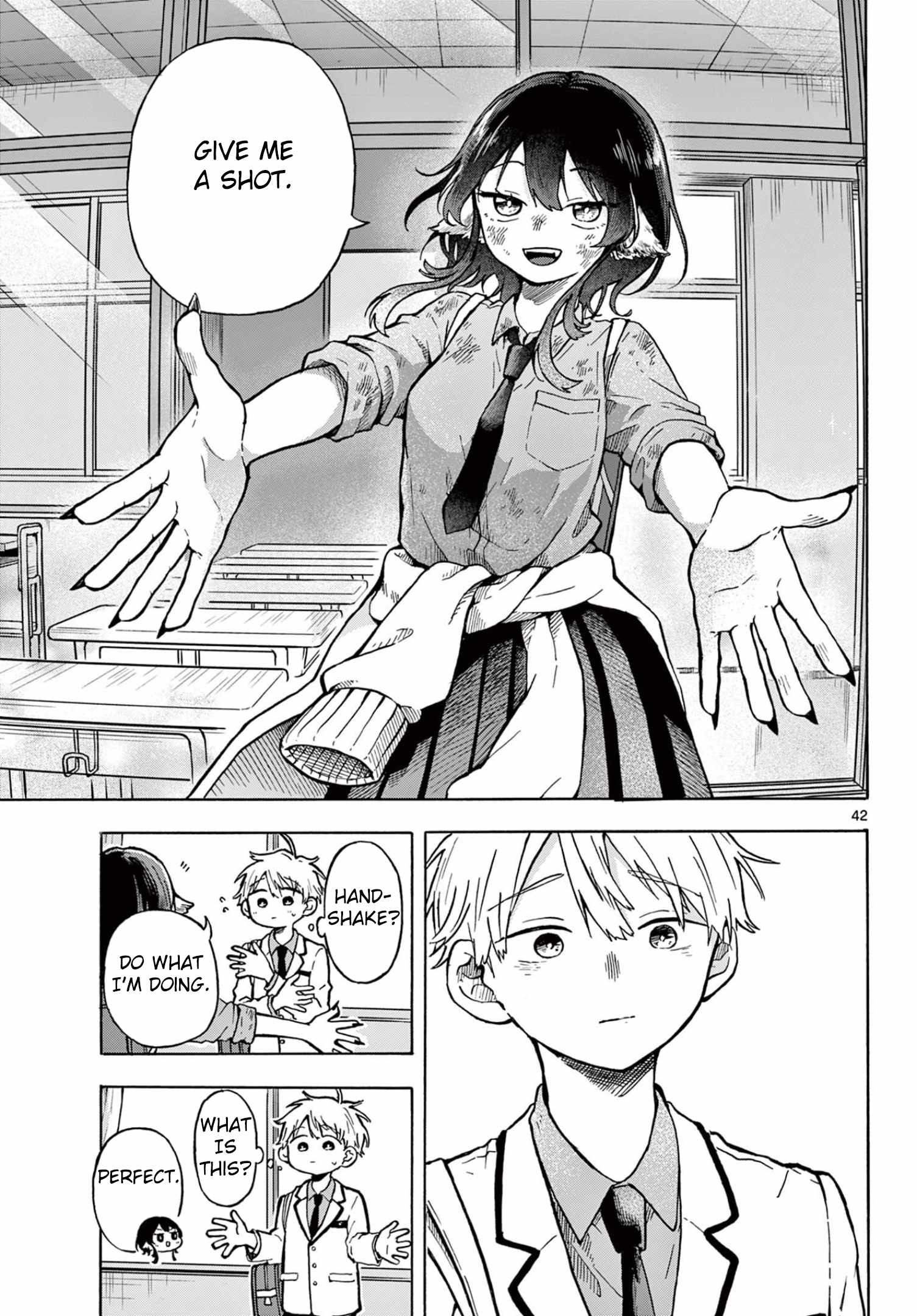 41
