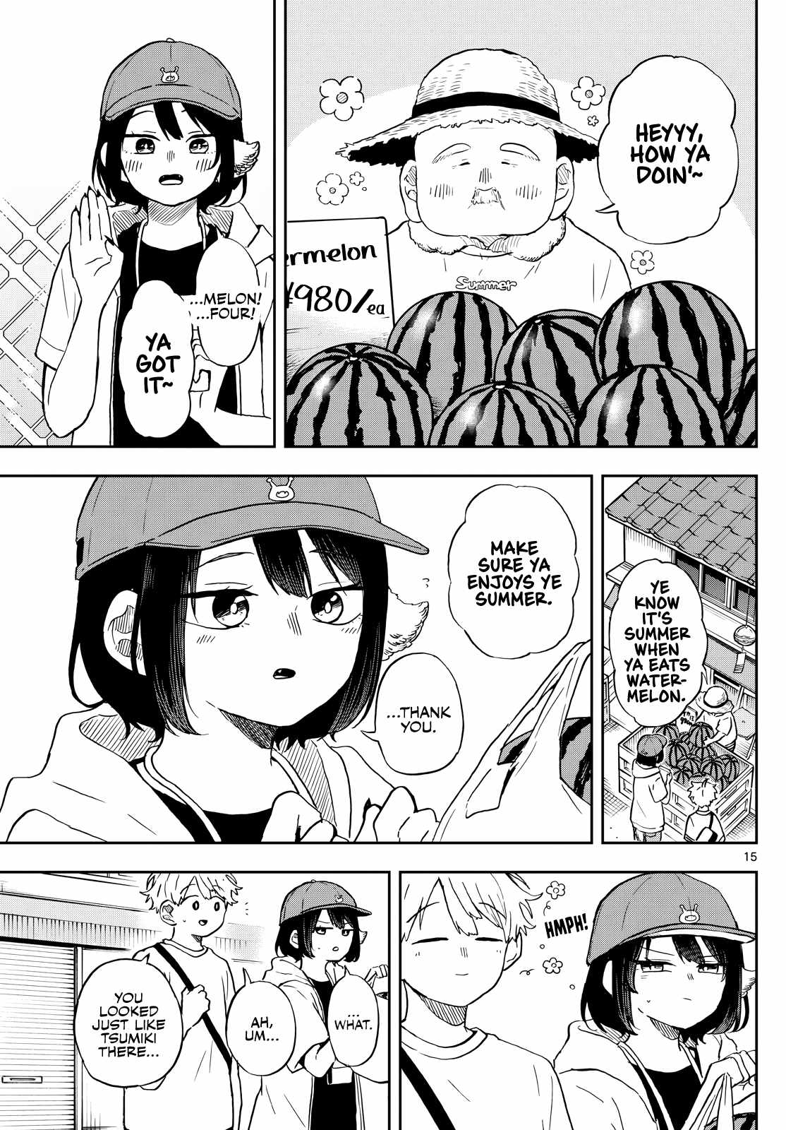 15