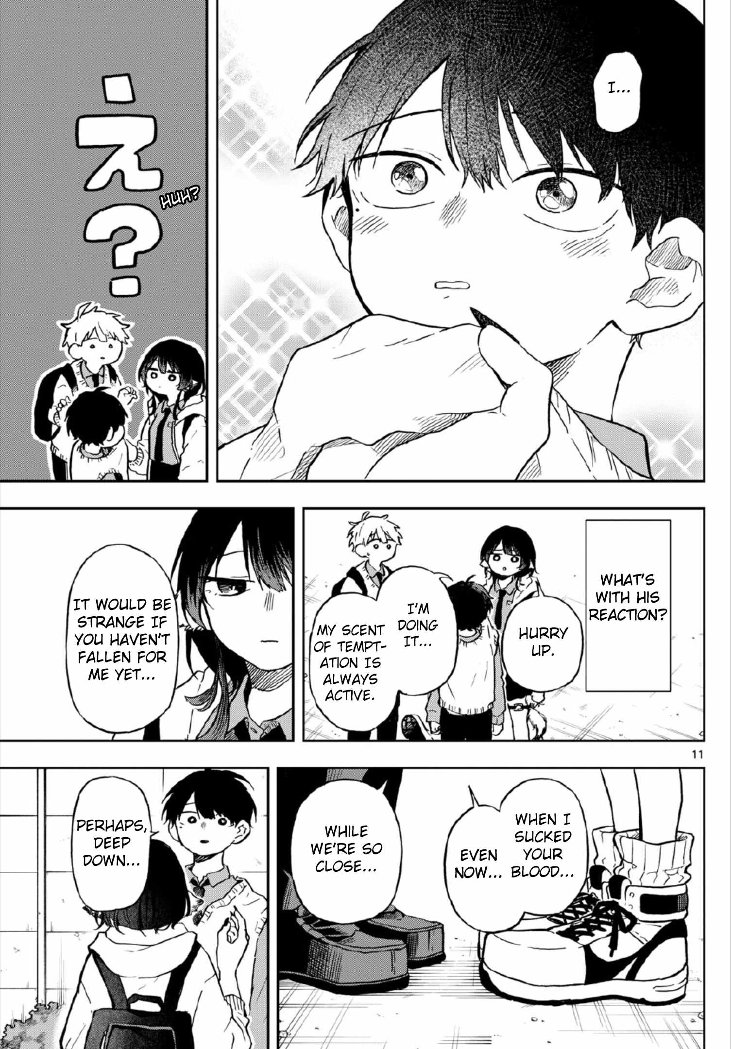 11