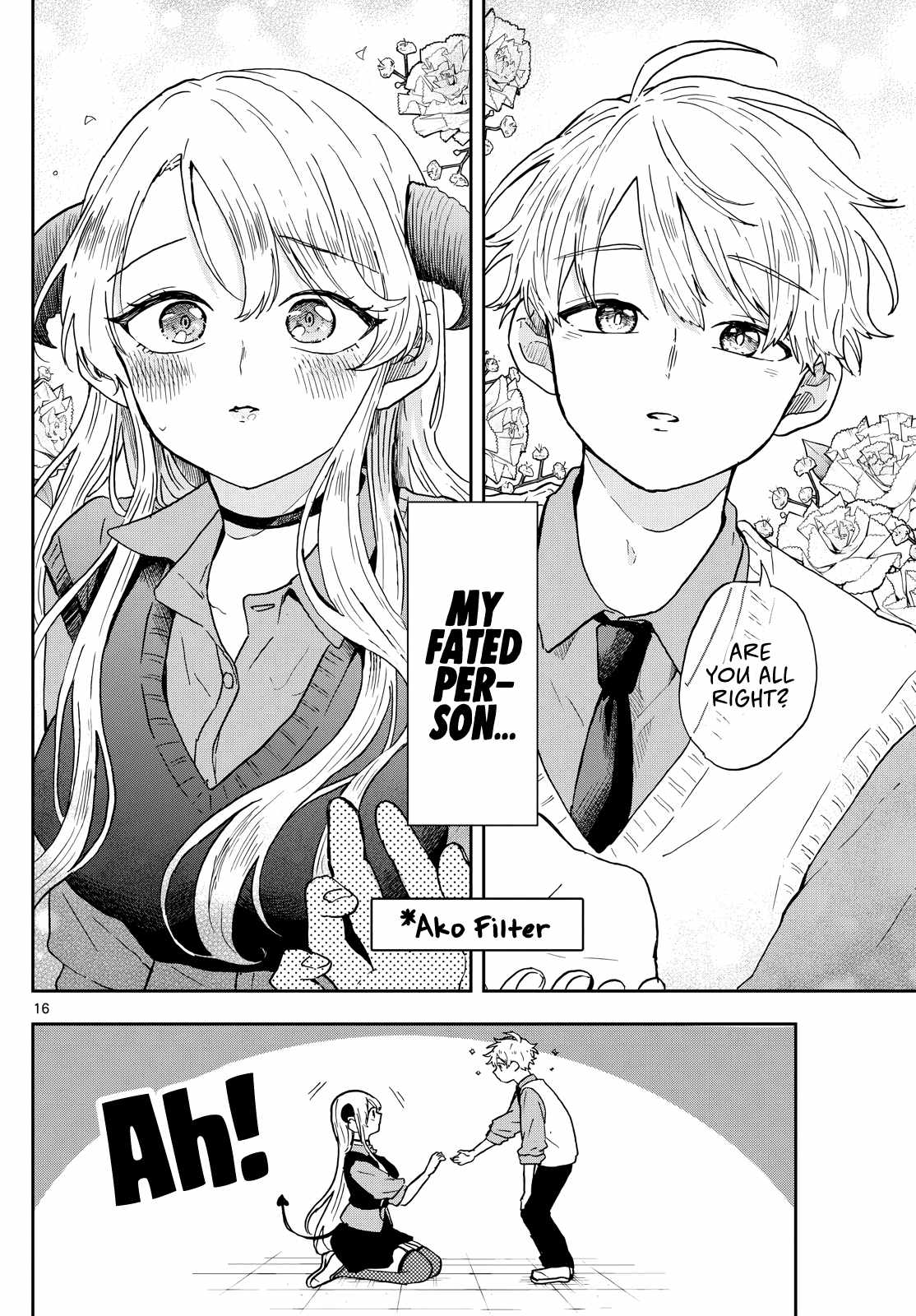 16
