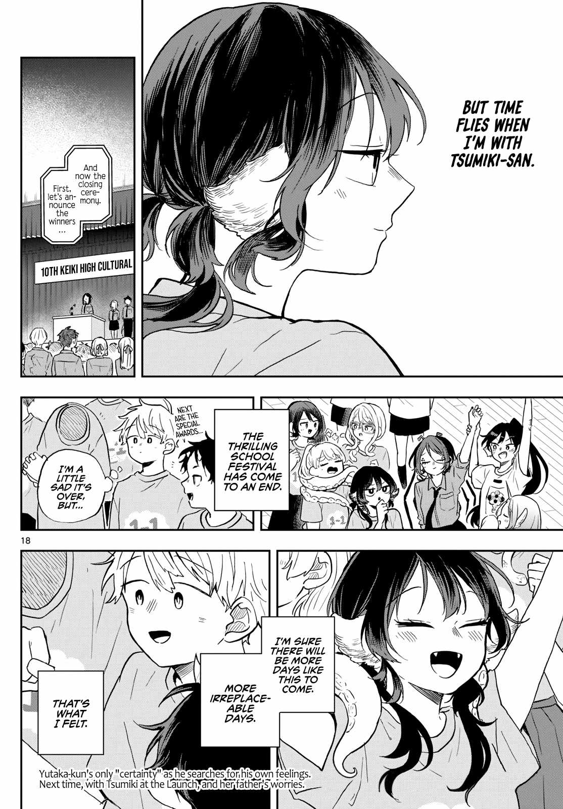 18