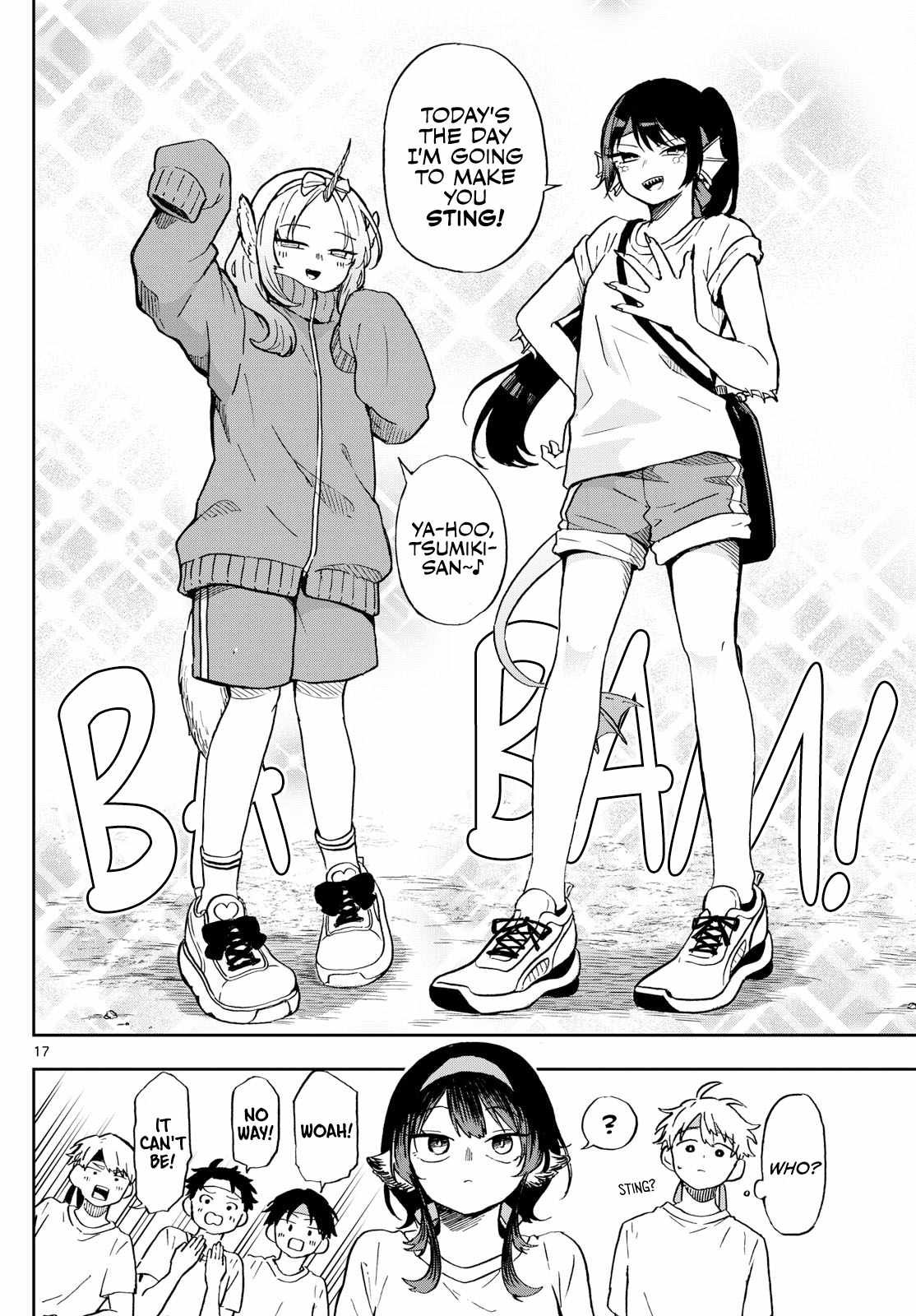 16