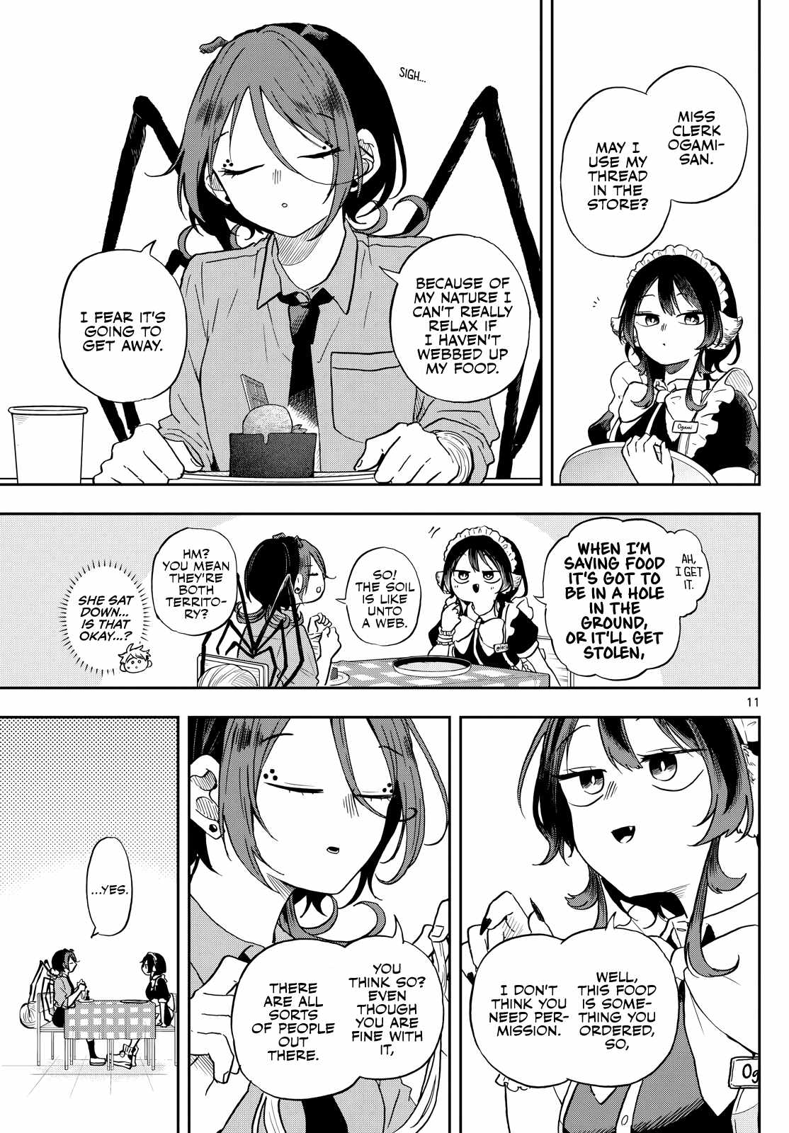 11