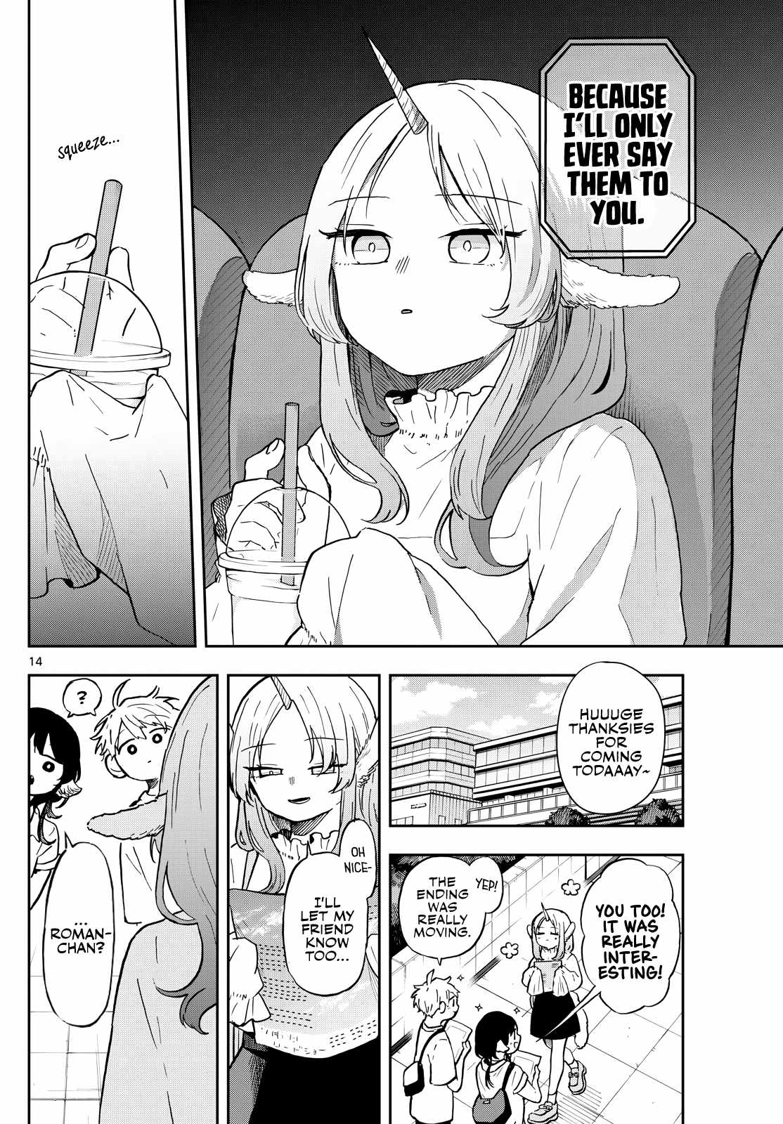 14