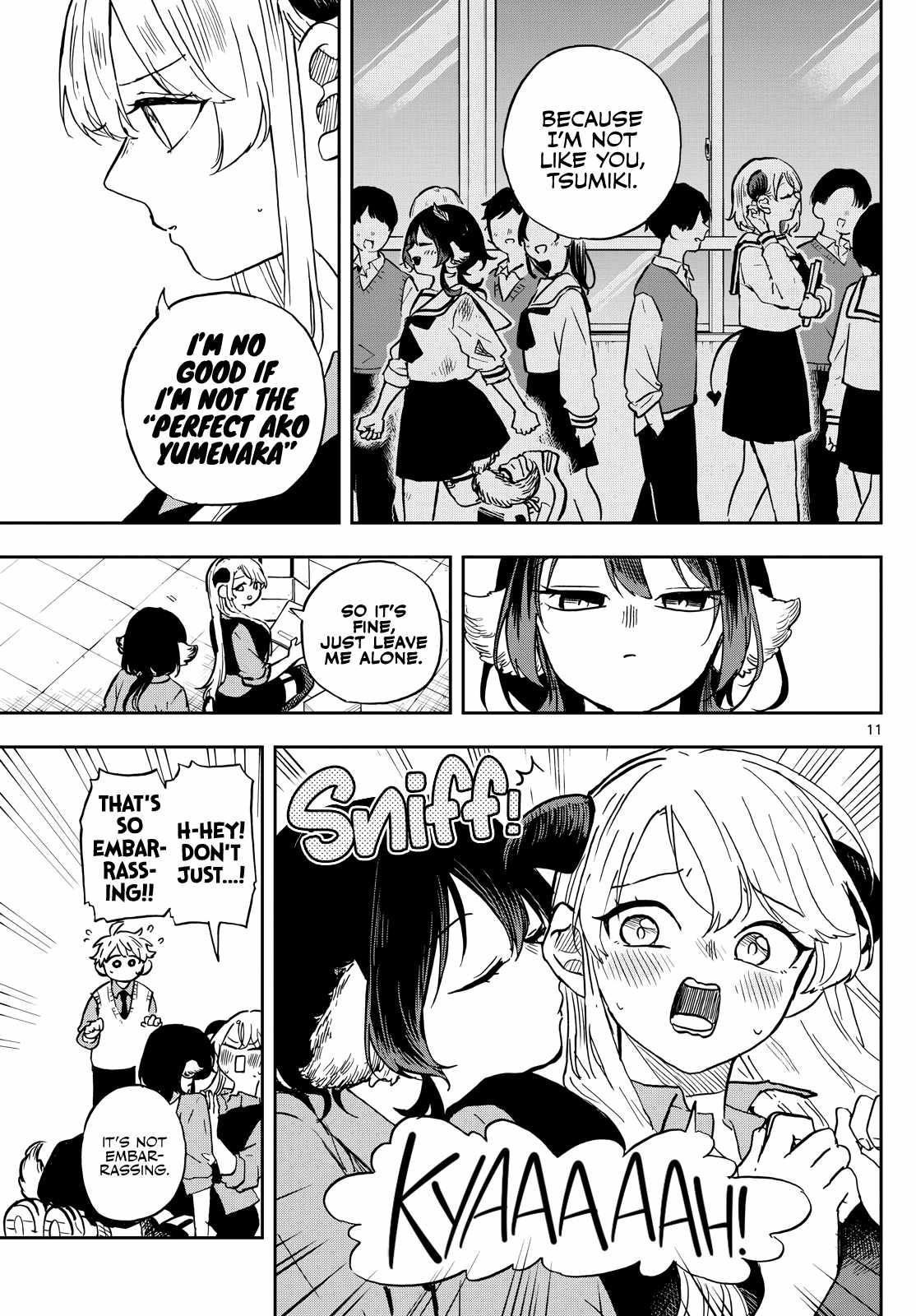 11