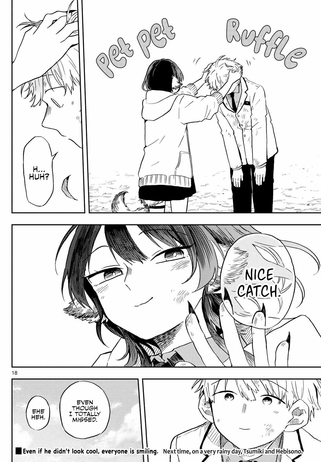 18