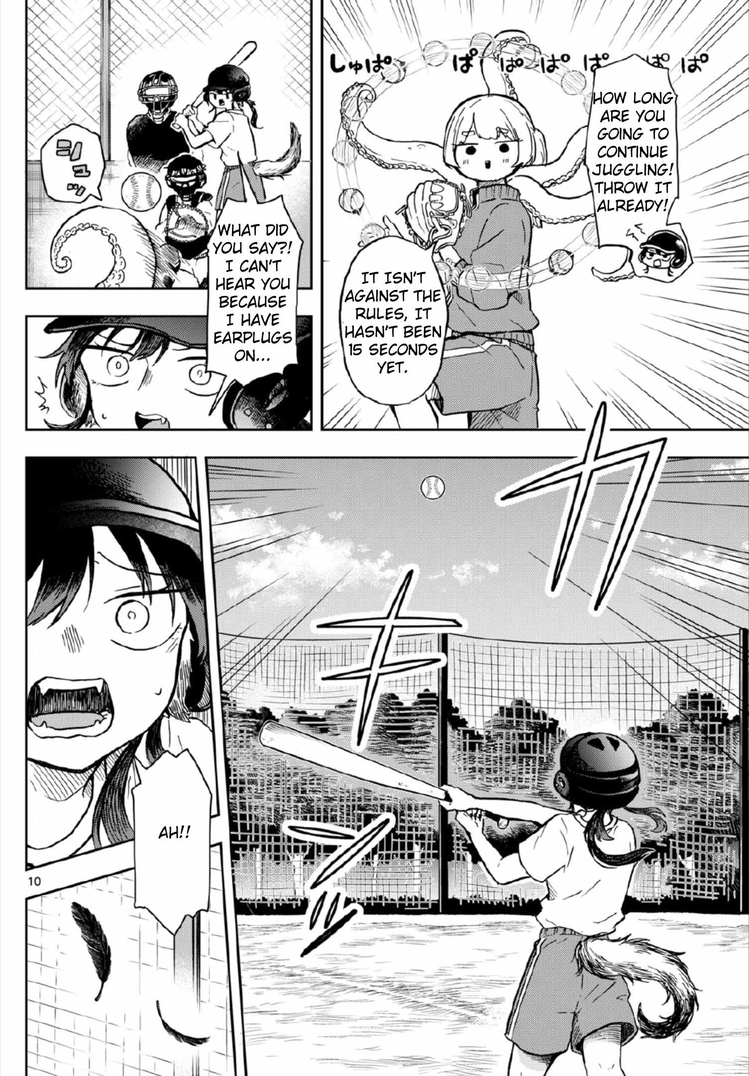 10