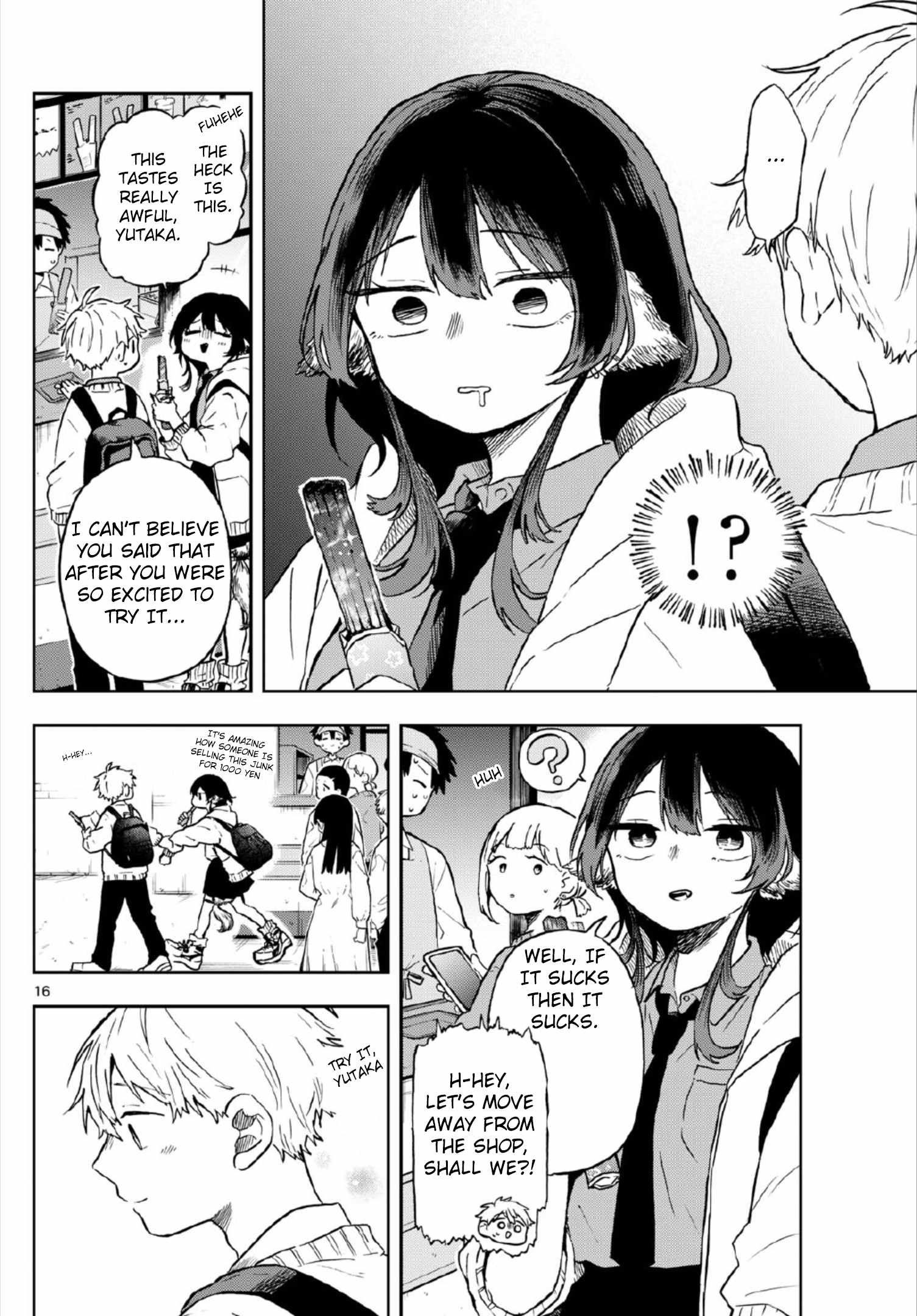 16