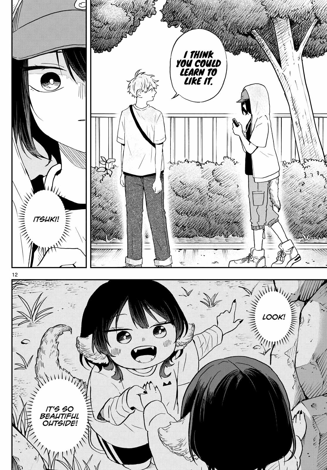 12