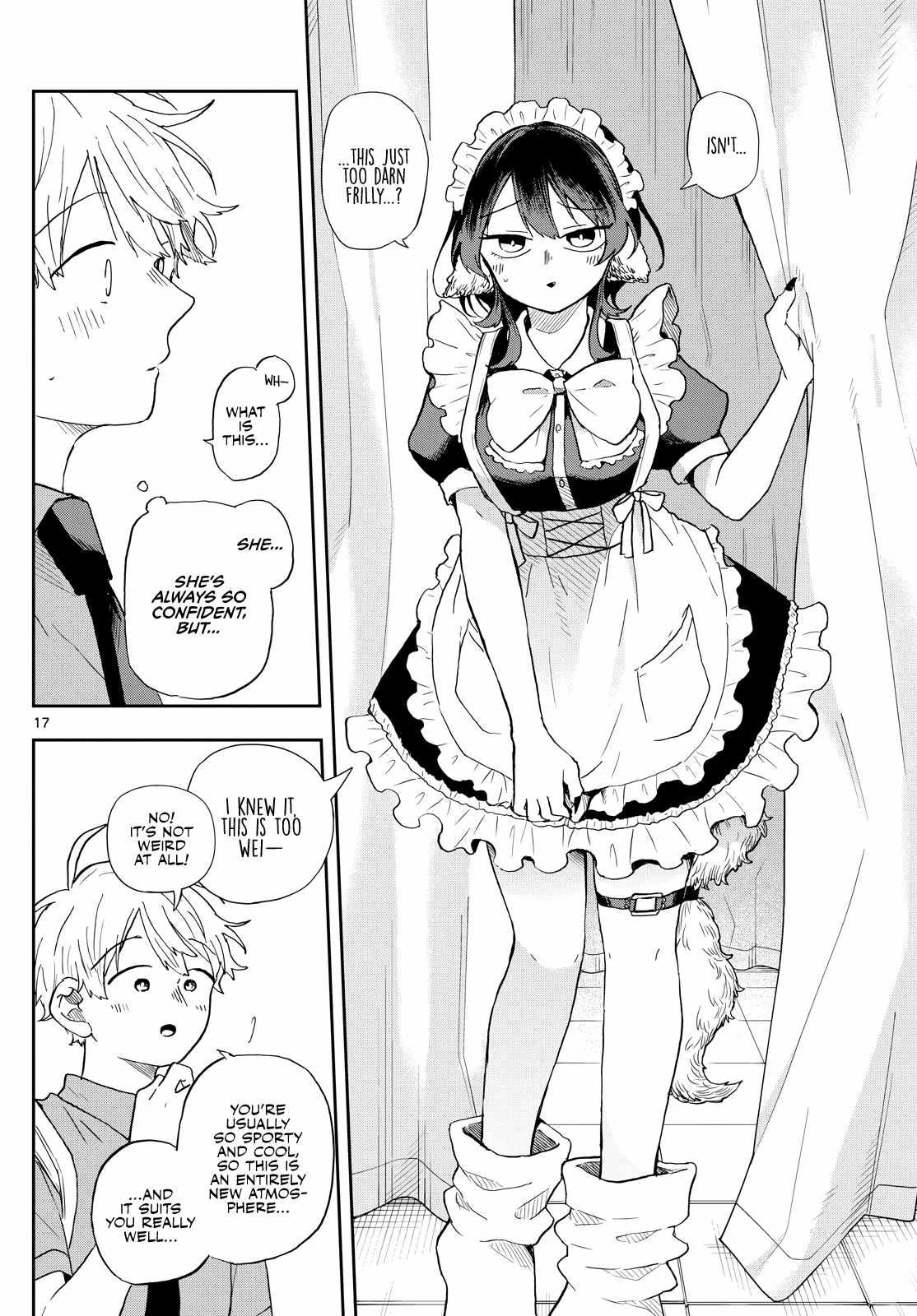 17