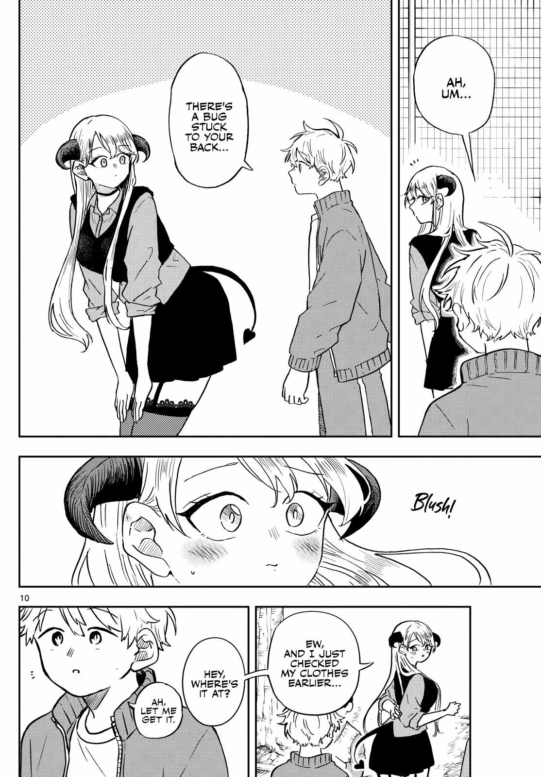 10