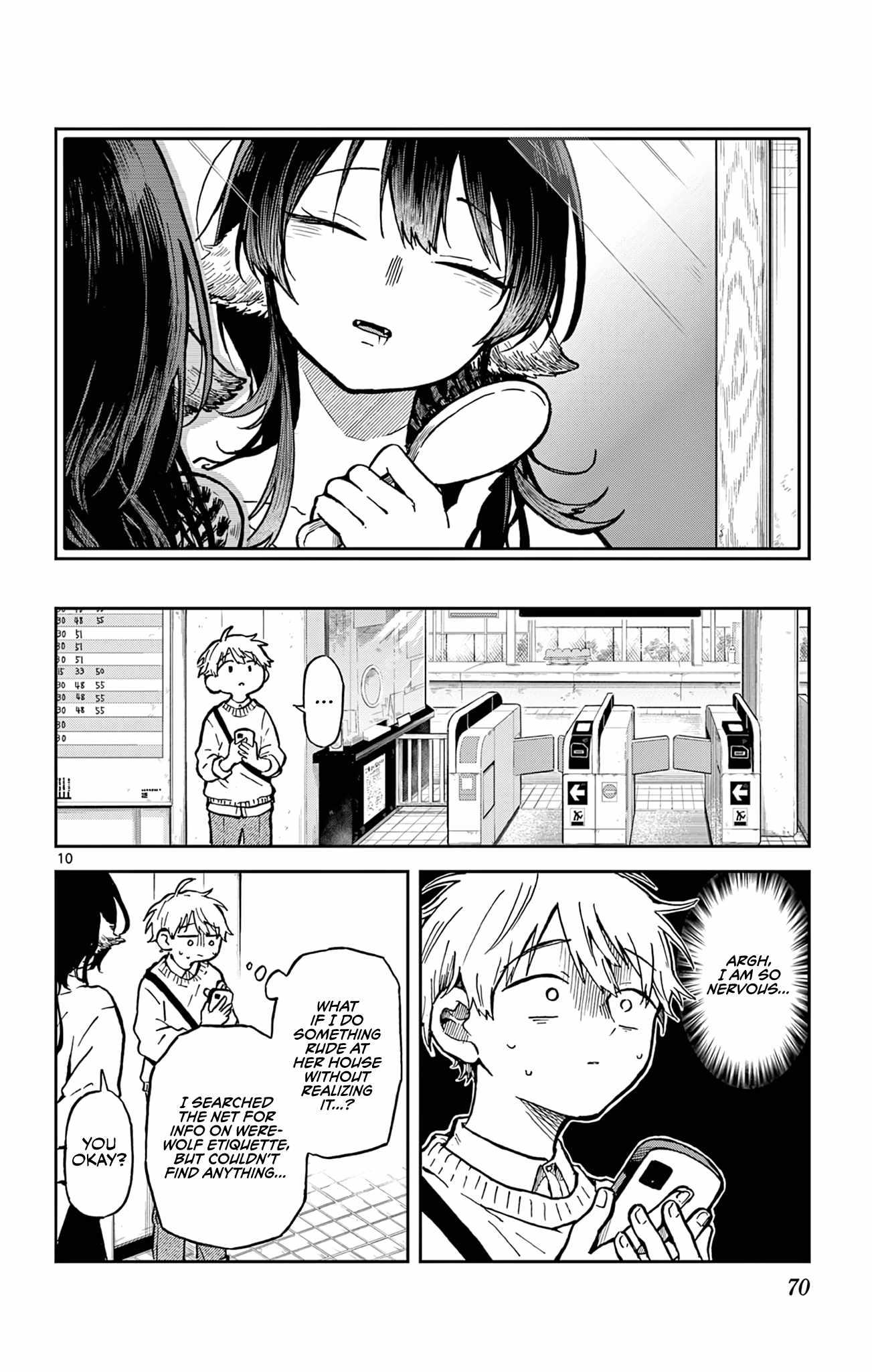 10