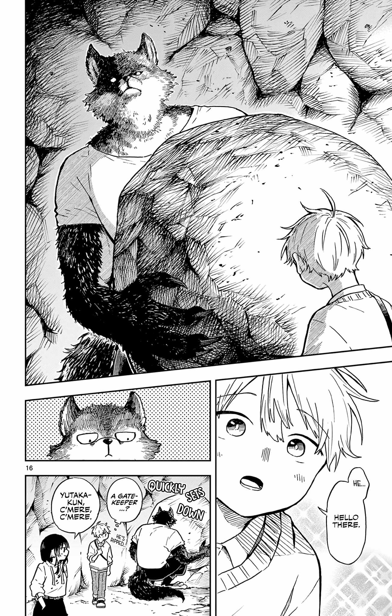 16
