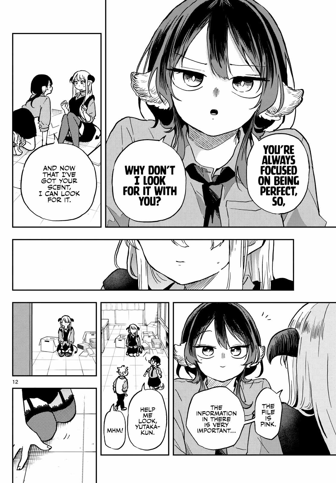 12