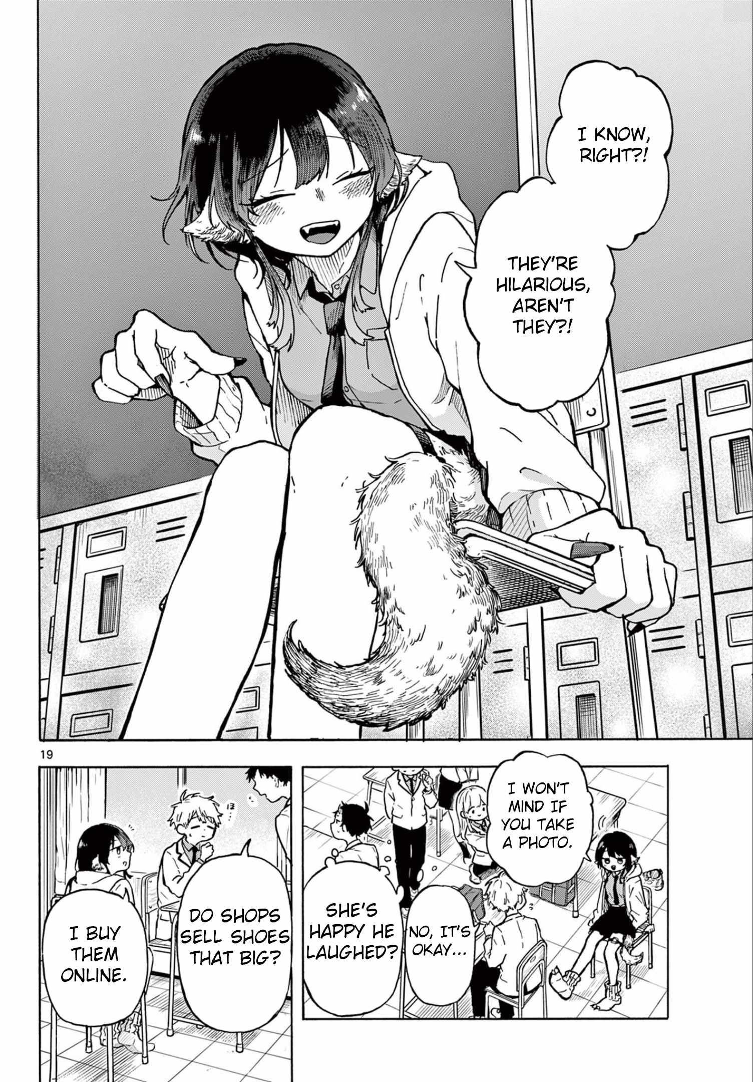 18