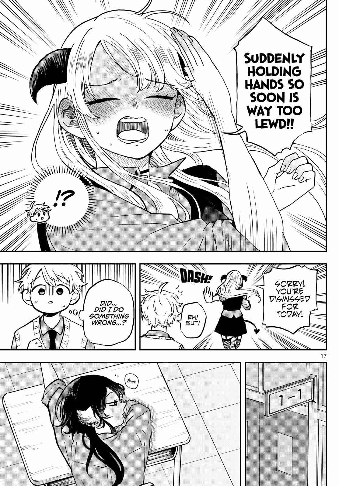 17