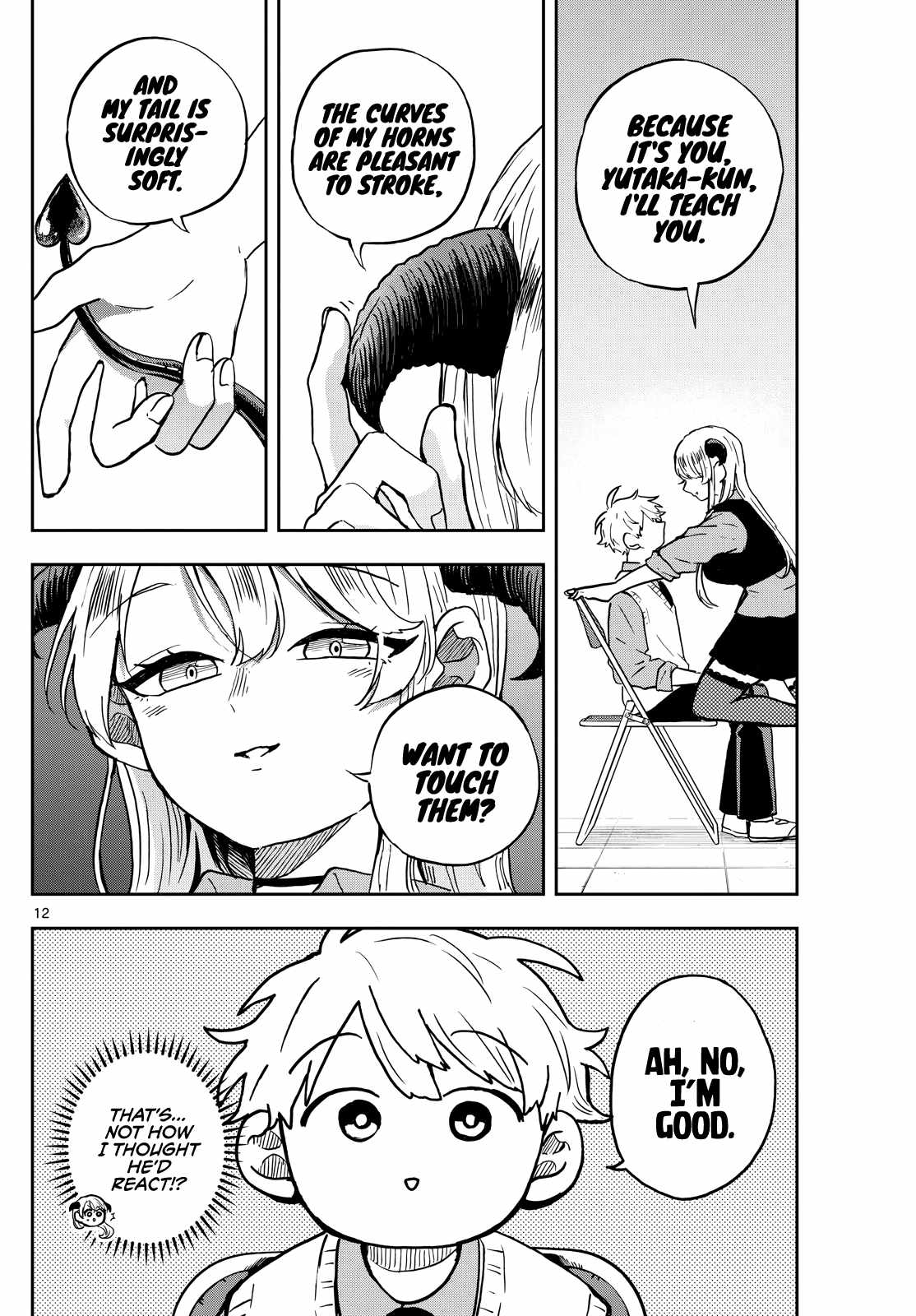 12