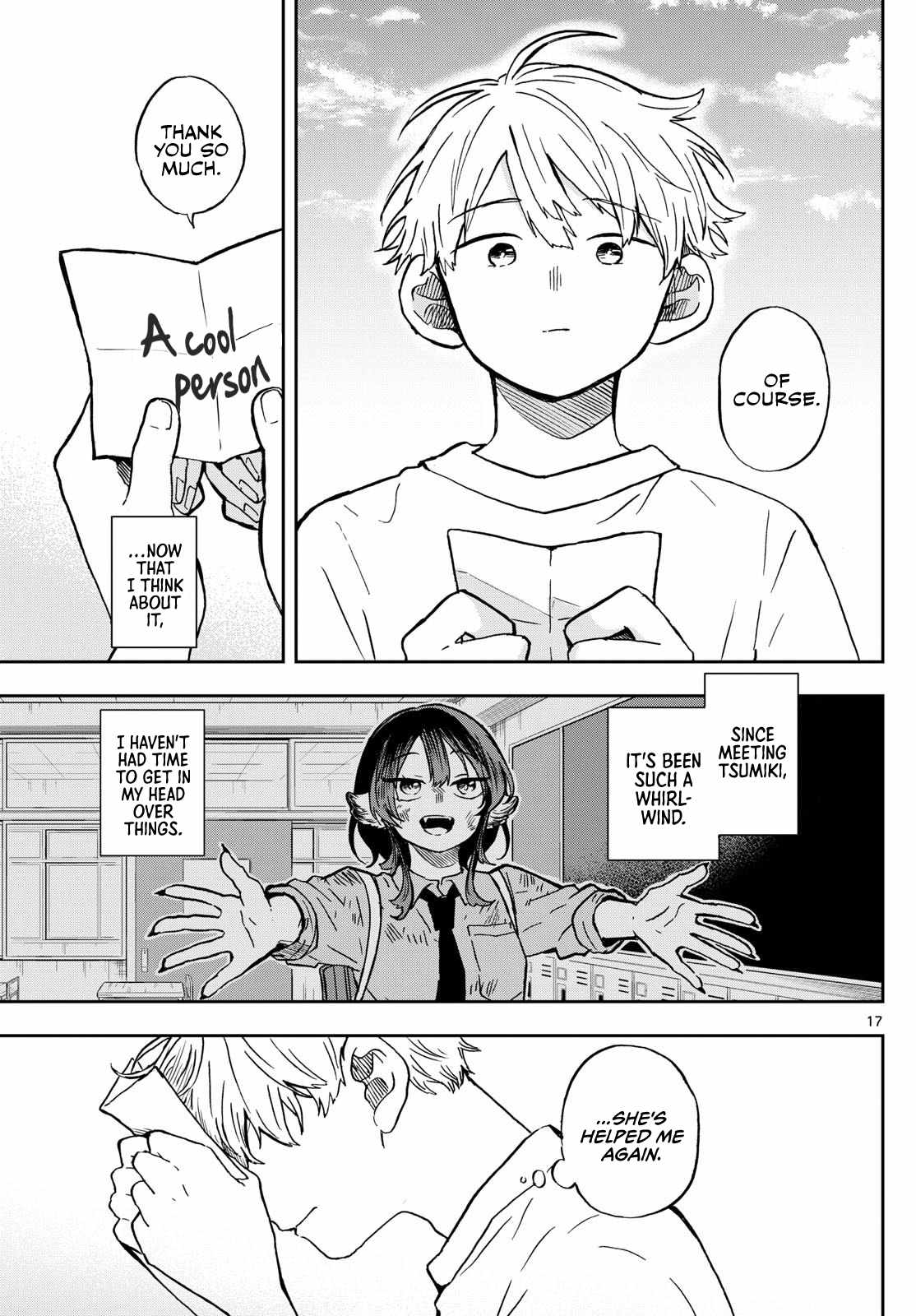 17