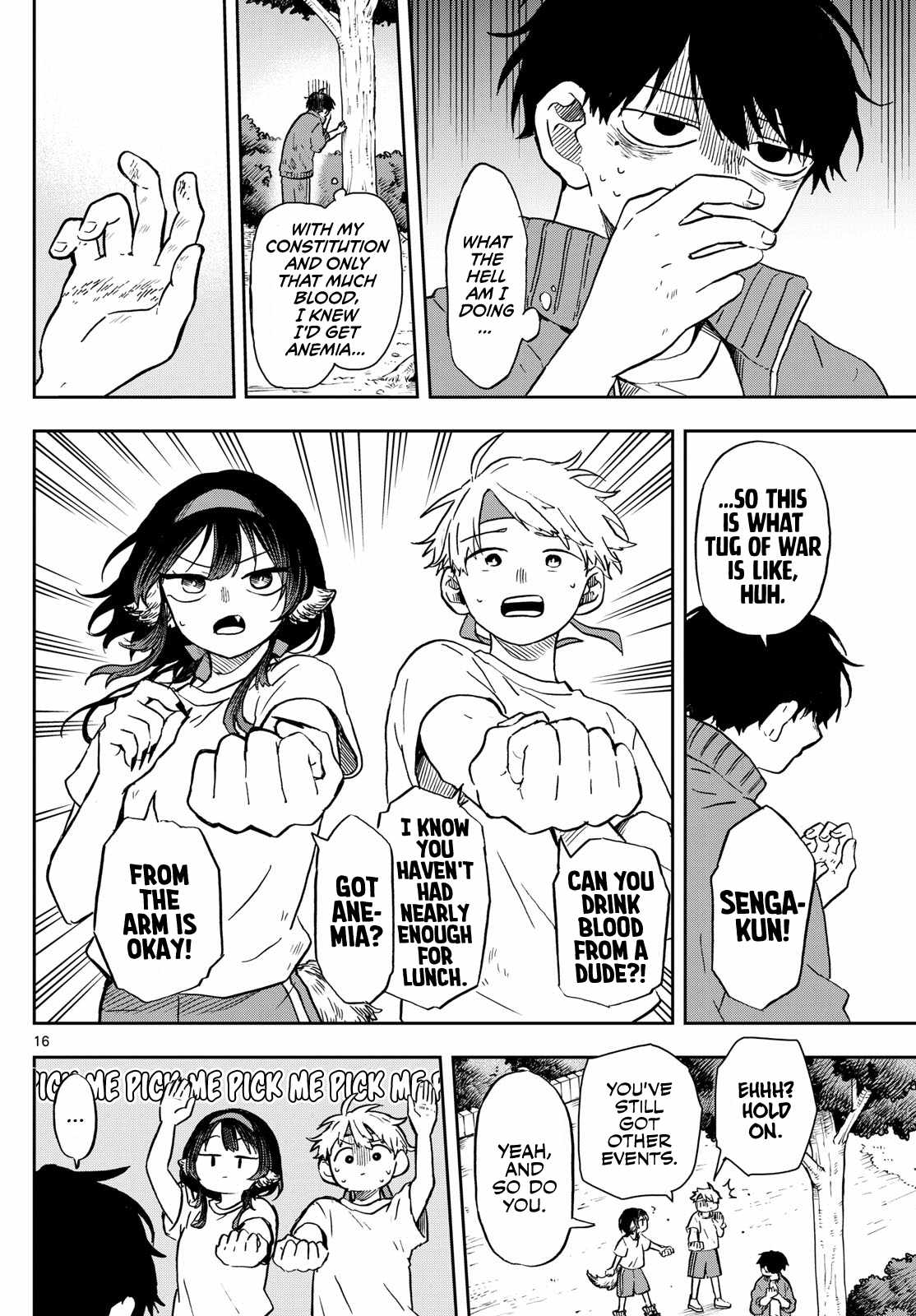 16