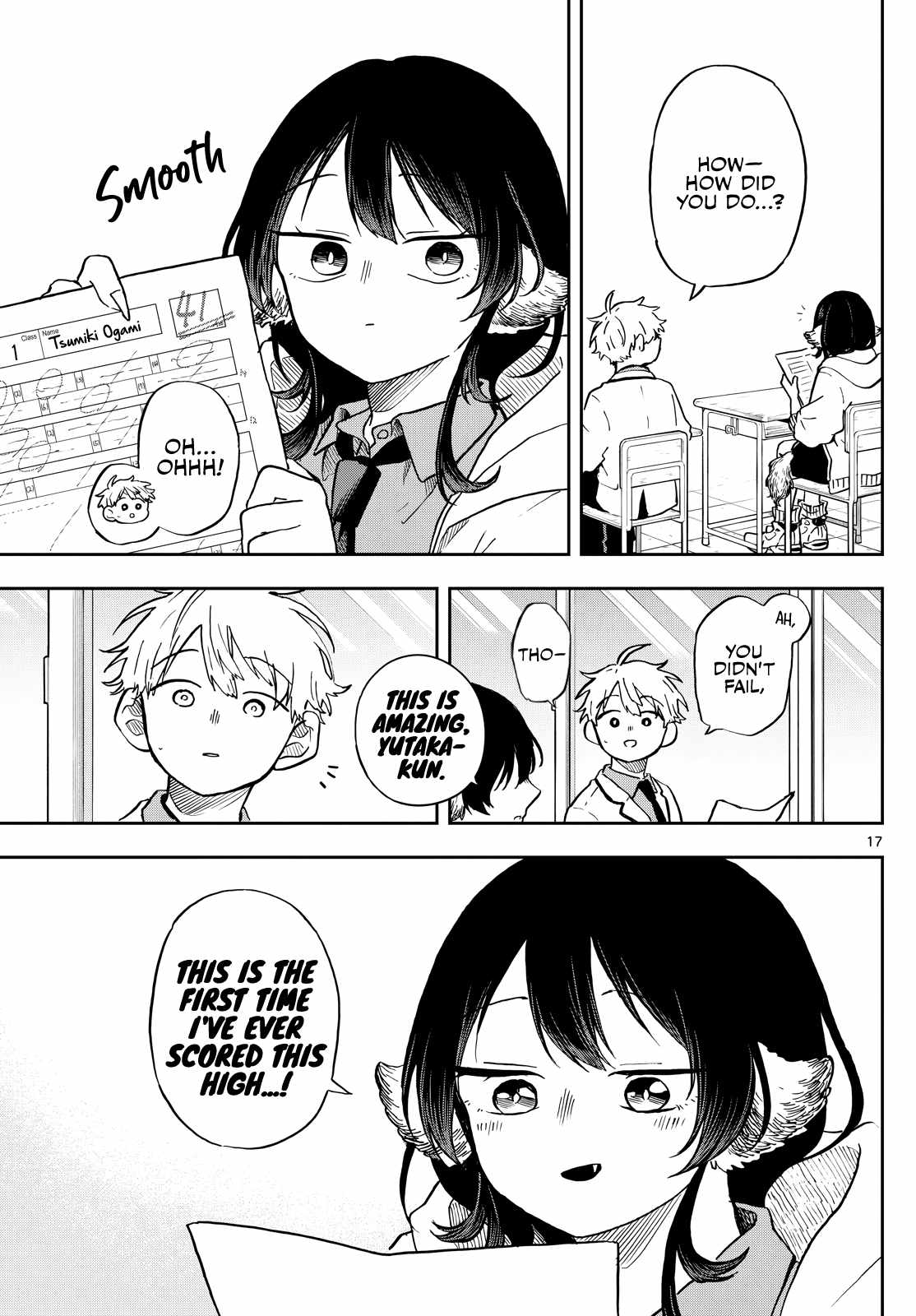 17