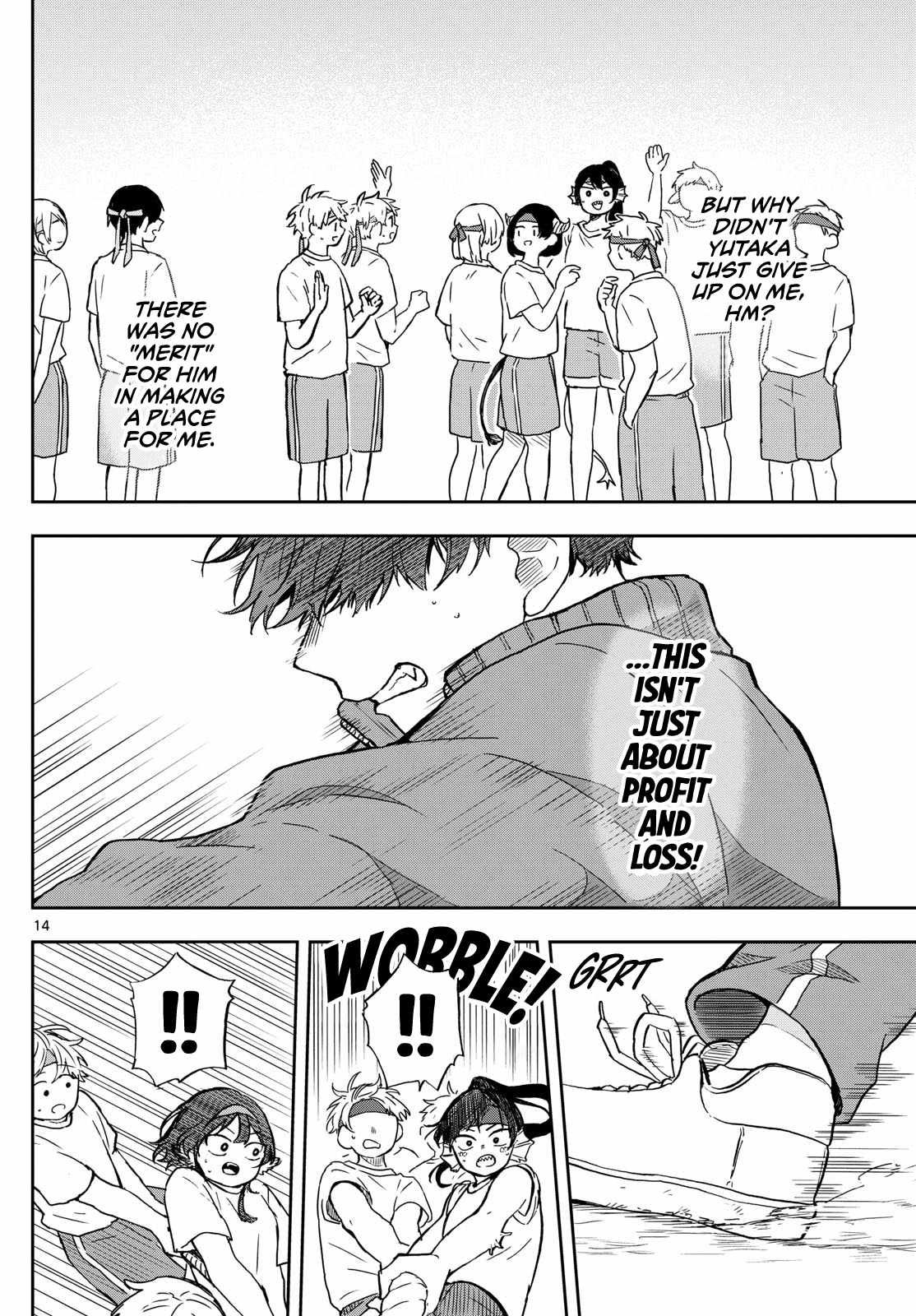 14