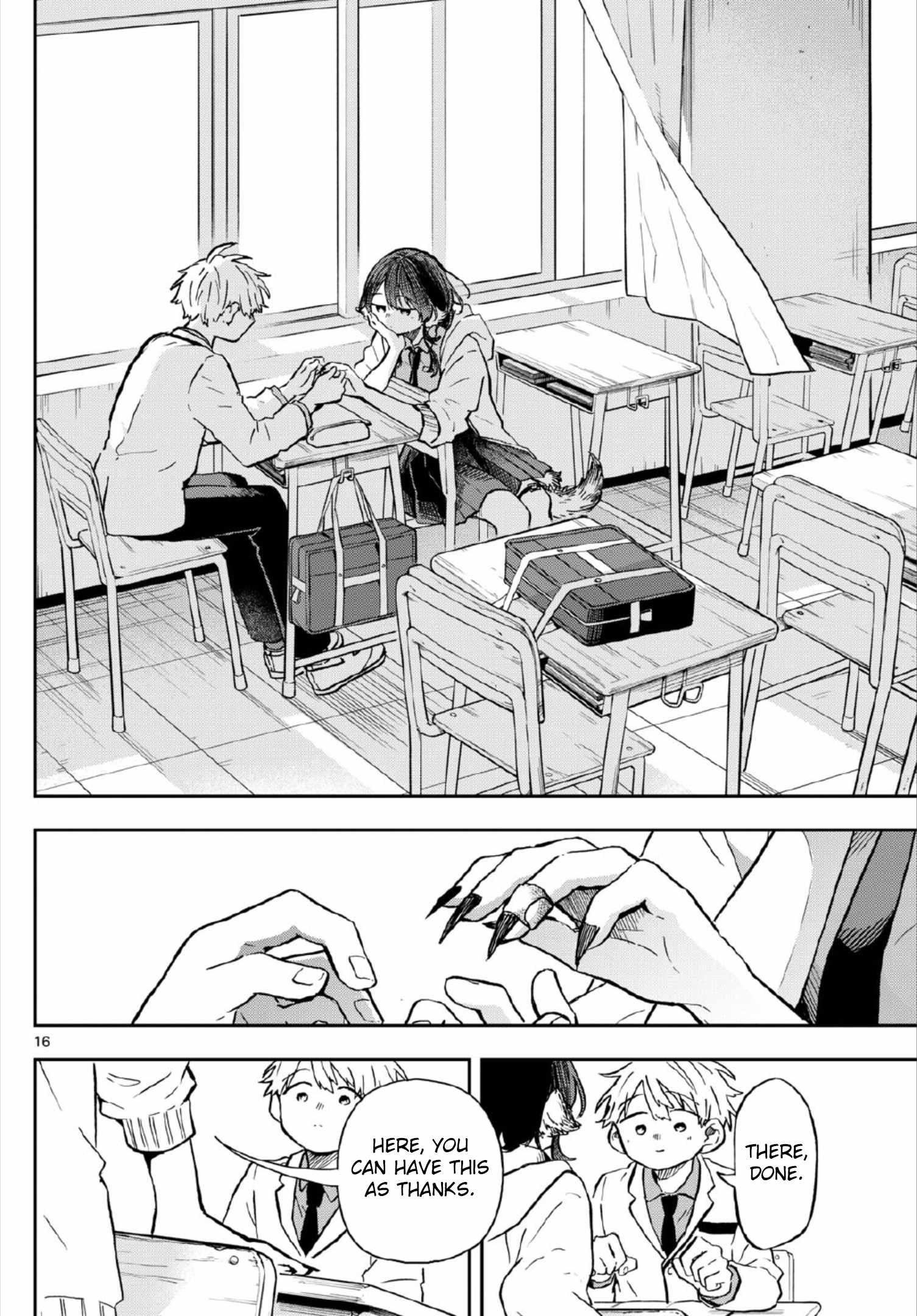 16